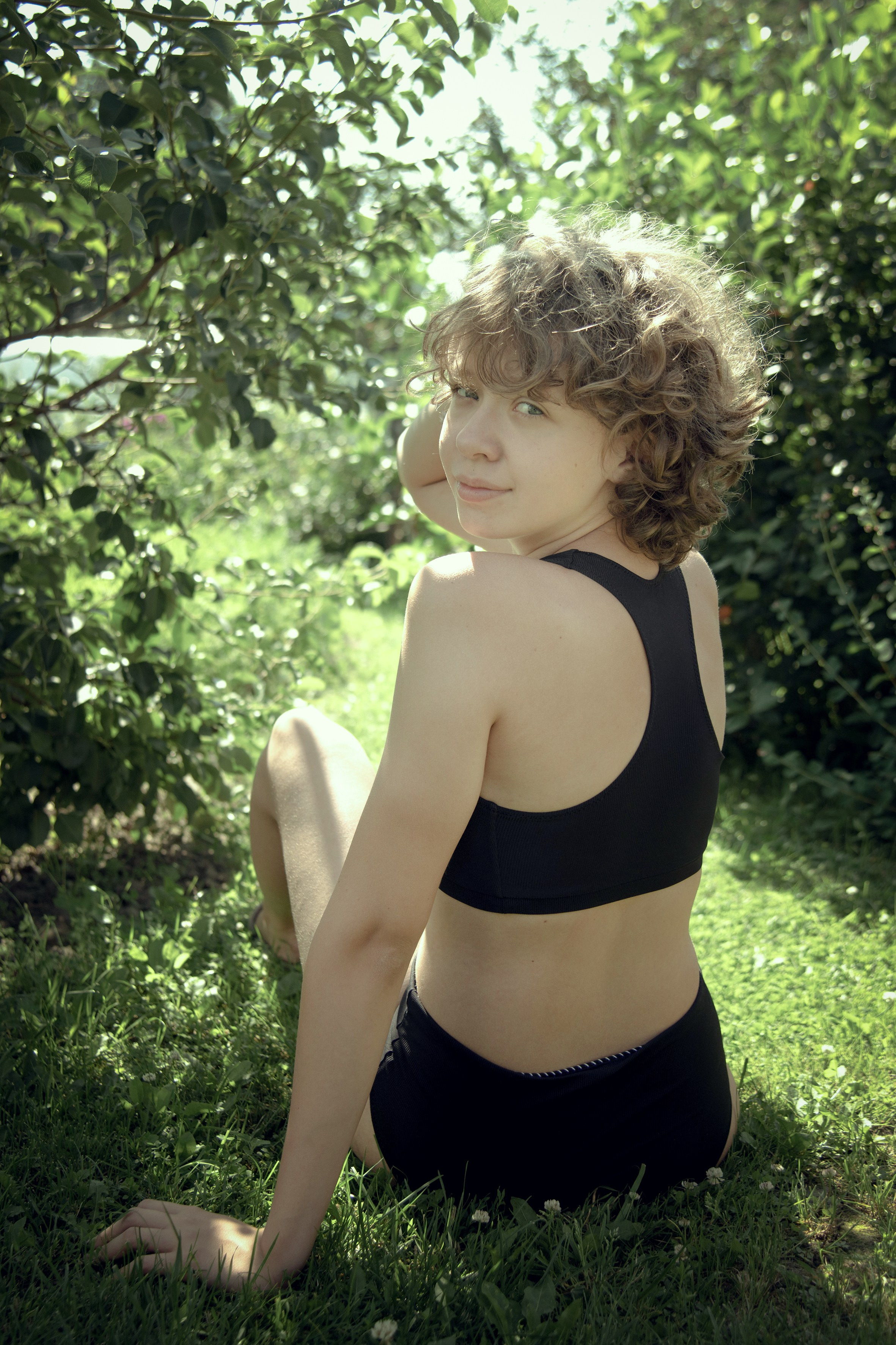 Дети. Александра Панина фотограф, портрет, семья, бизнес, Новосибирск