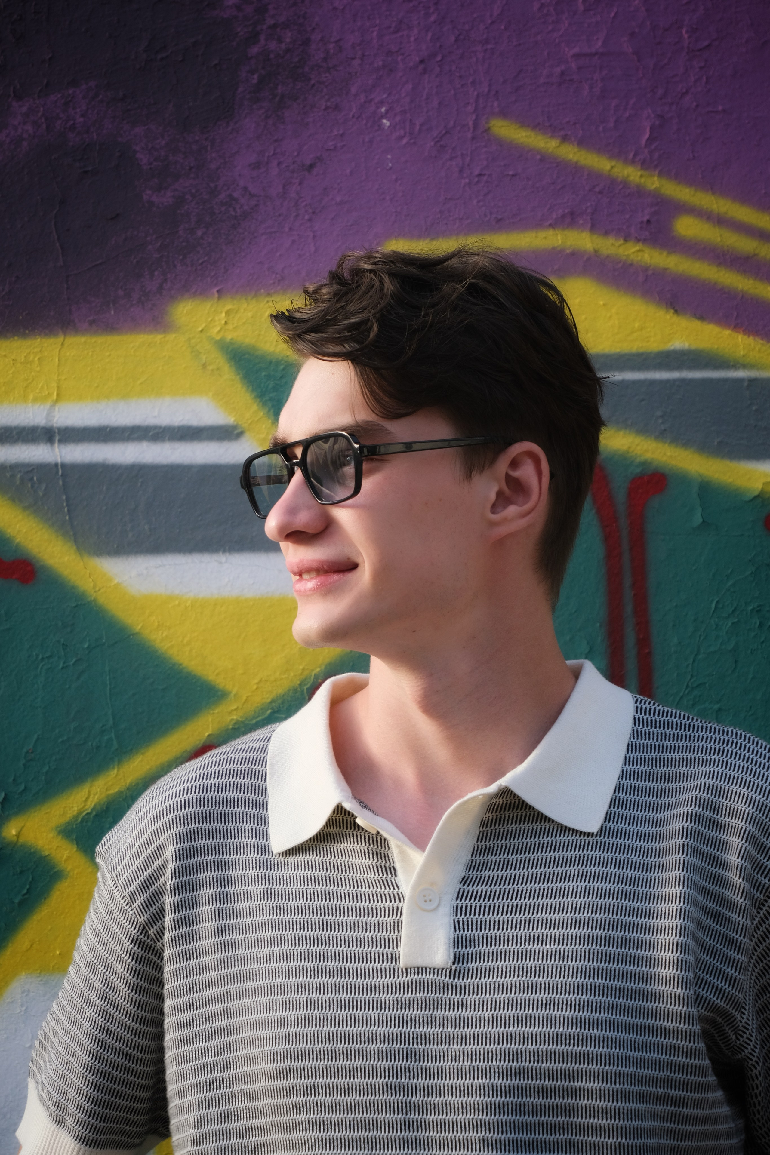 Прически и укладки. Кинокадры для тебя. фотограф и стилист по прическам Анастасия Помелова