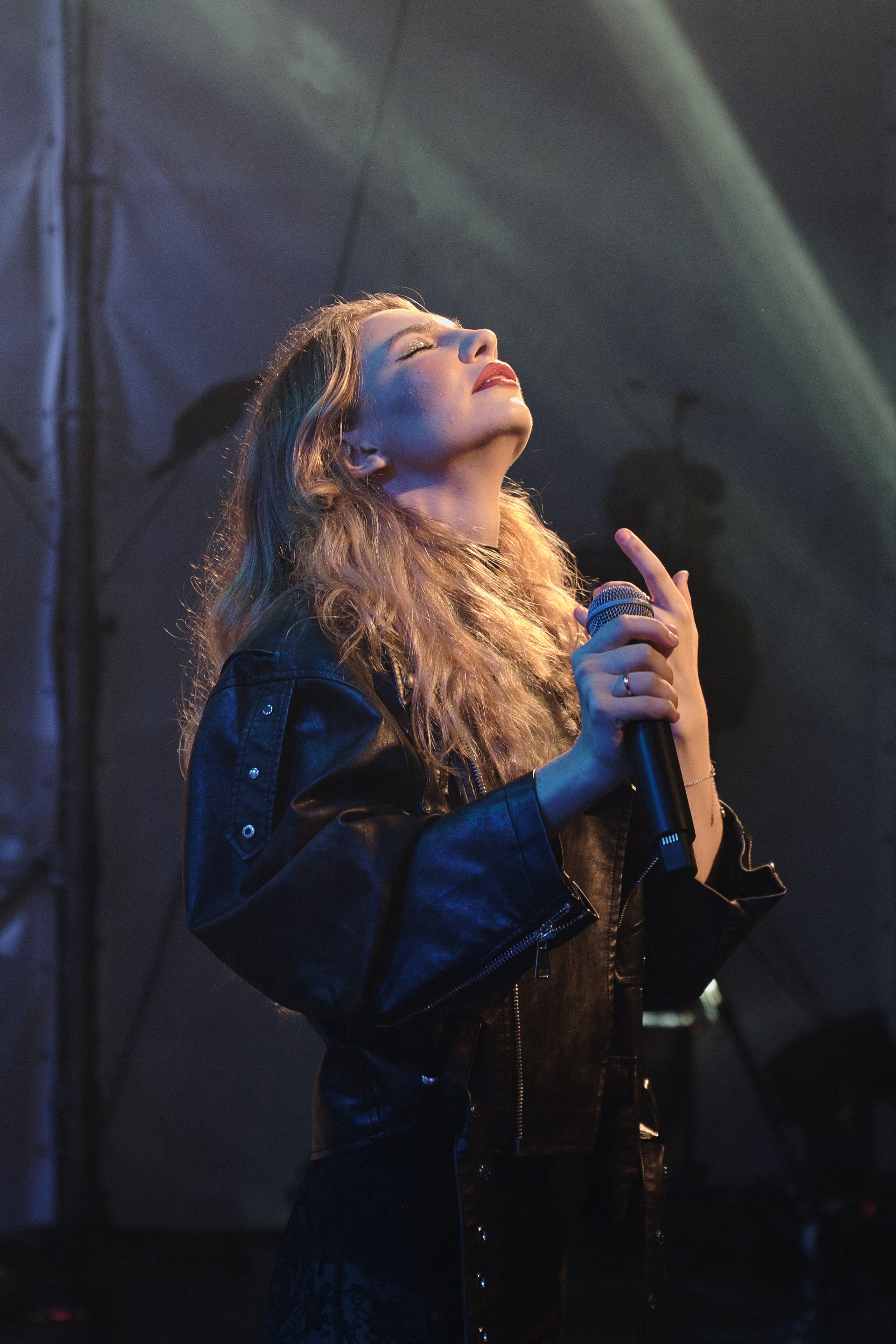 “Saphath” \ “Wings of Sakhalin — 2025”