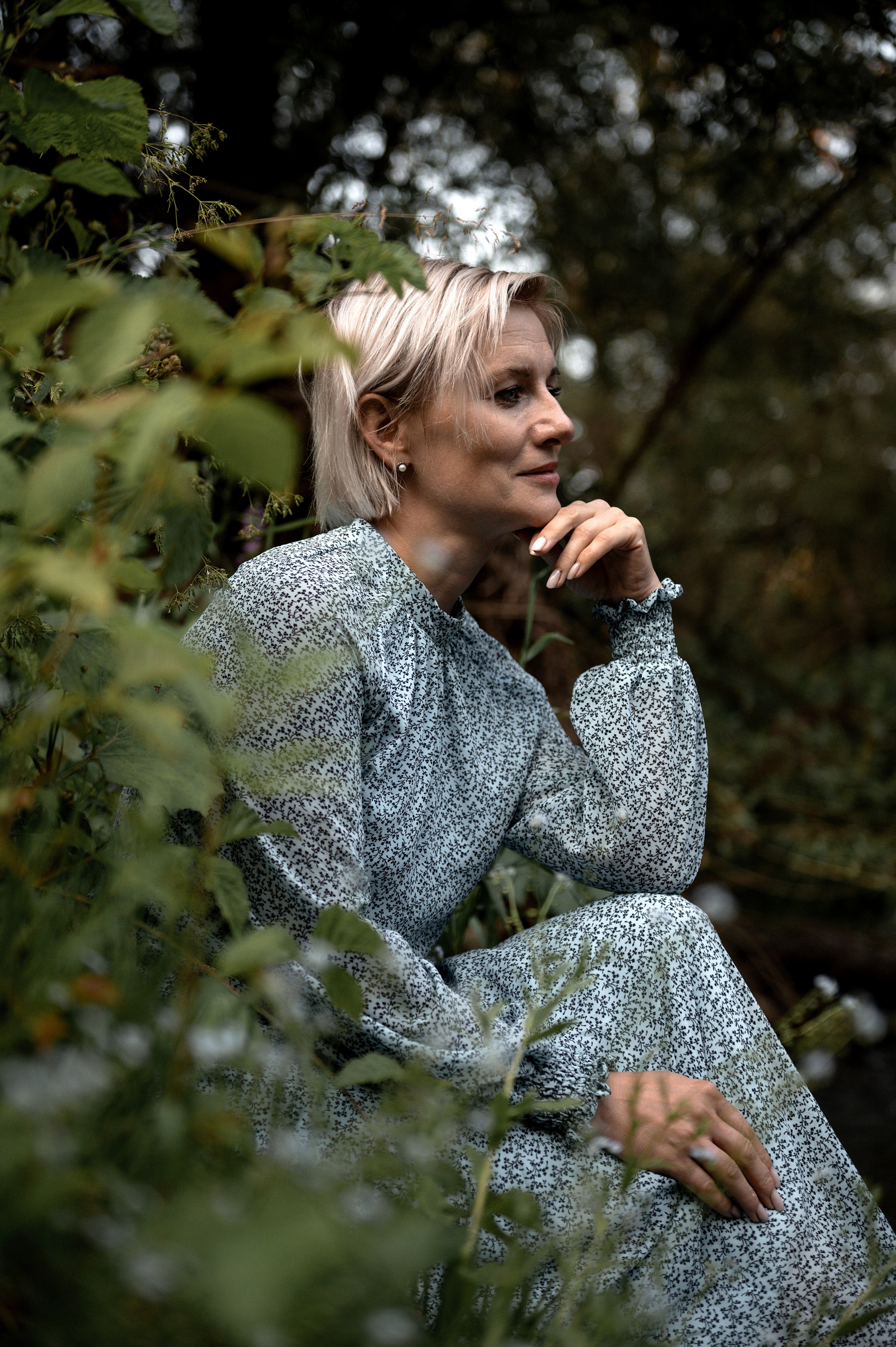 Катя июль 2024. Спортивный фотограф в Туле и Тульской области. Файсханова Фото Спорт