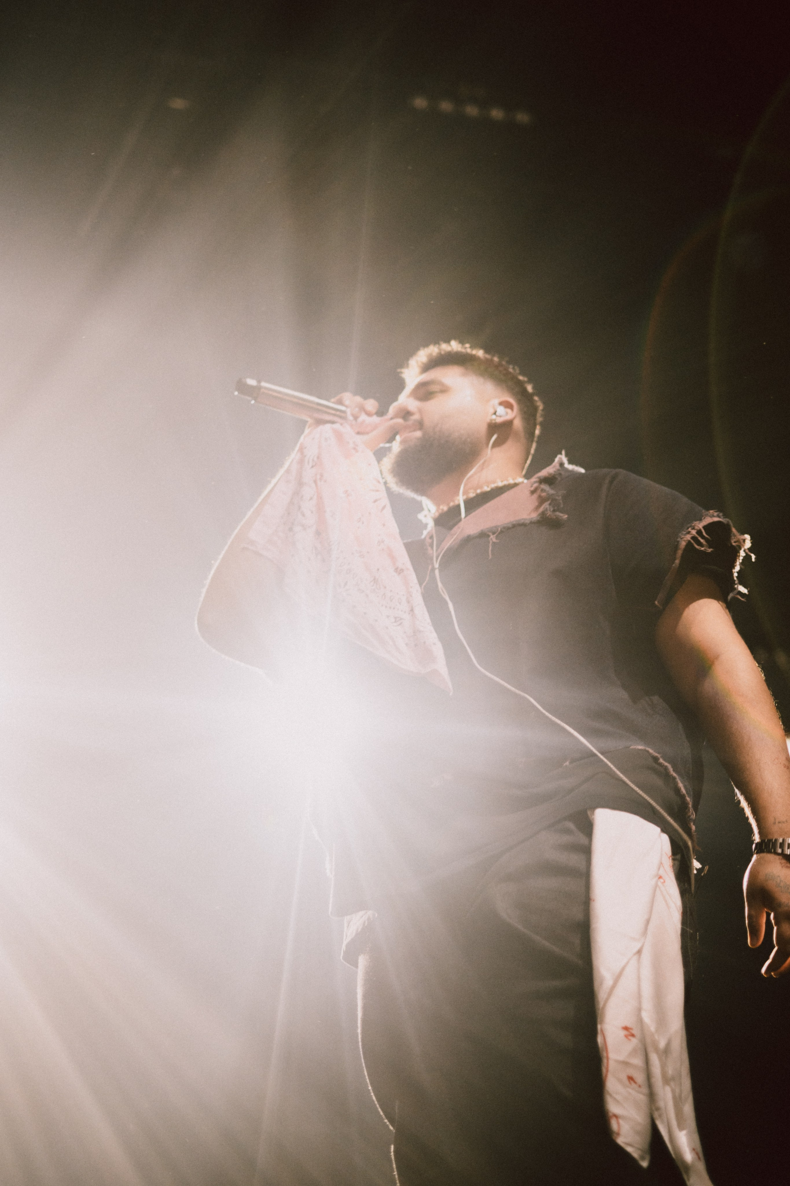 RAAVA. Фотограф Гвоздева Варвара / Москва