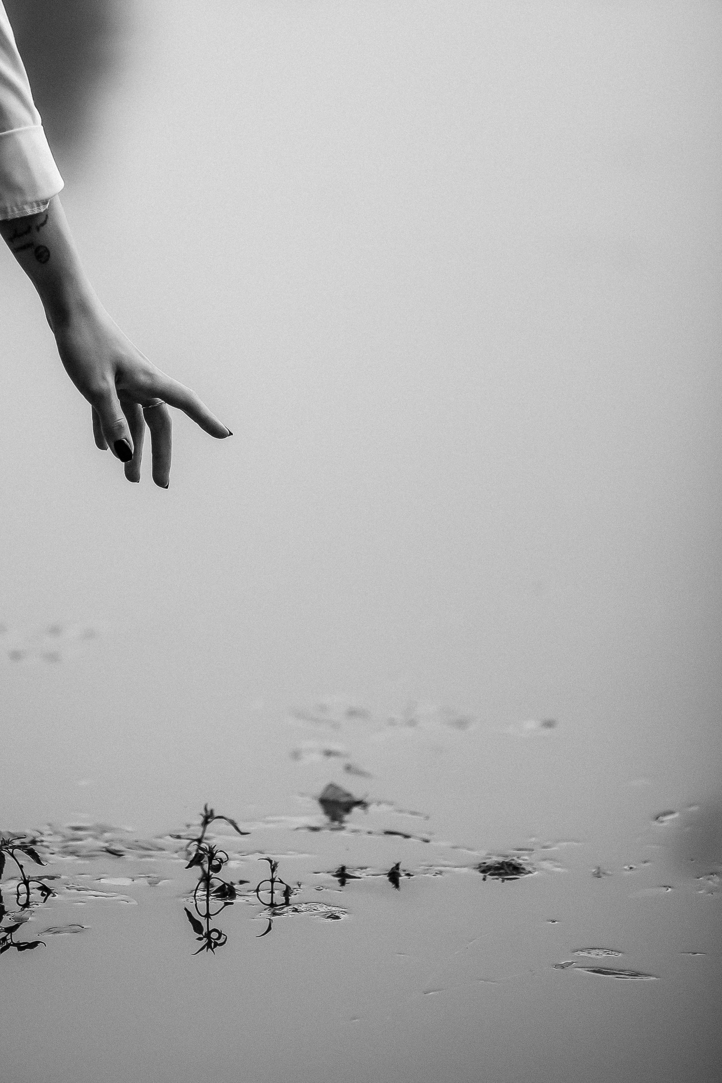 Лиза. Фотограф в Москве Наталья Спиридонова