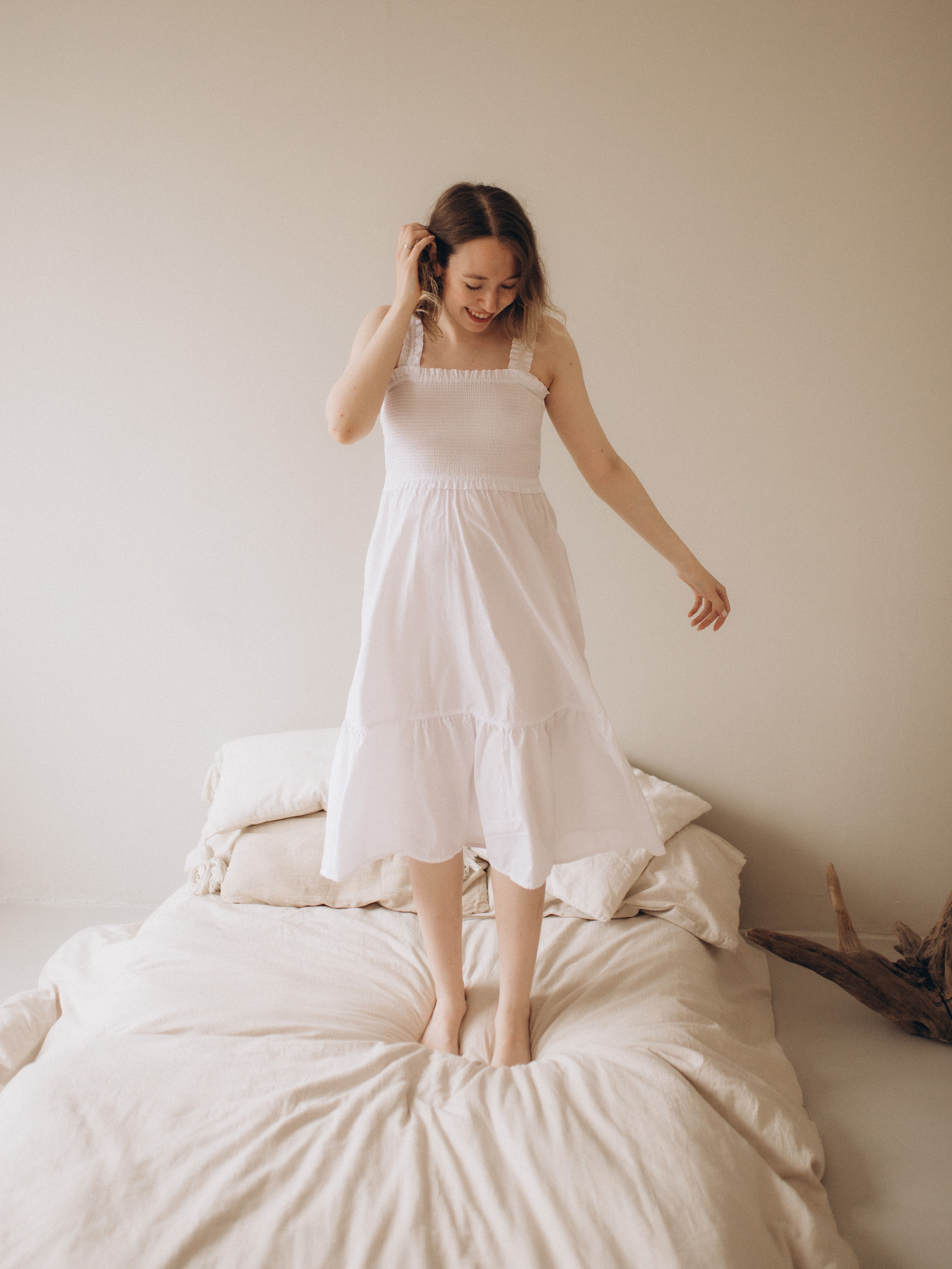 Женя и Сеня. Фотограф в Екатеринбурге Надя Родионова