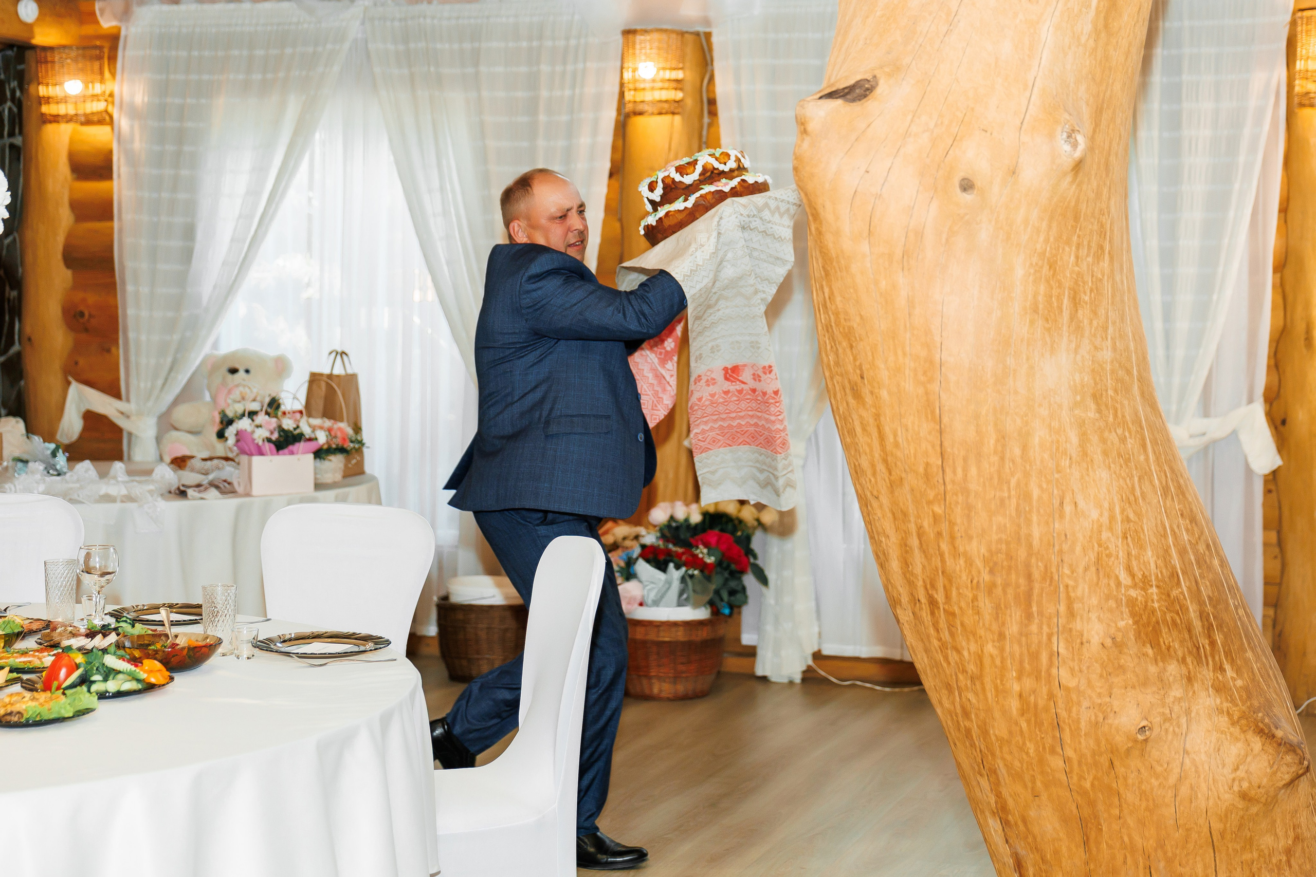 Полина и Кирилл. Фотограф новорожденных, семейный фотограф Брест Кристина Маслова