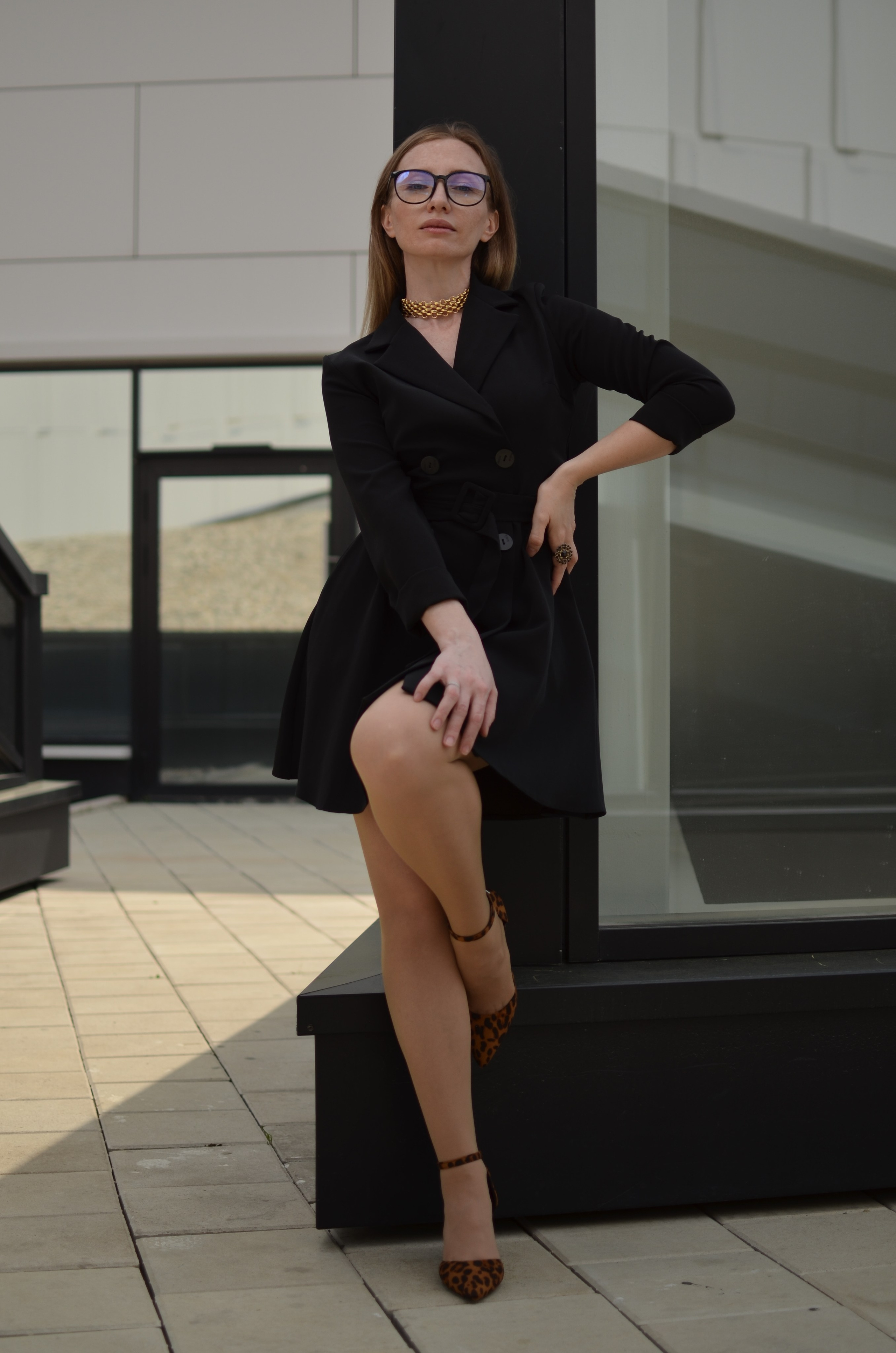 Индивидуальный Урок по фото с искуственным светом. Компания и фотошкола по созданию контента в Москве