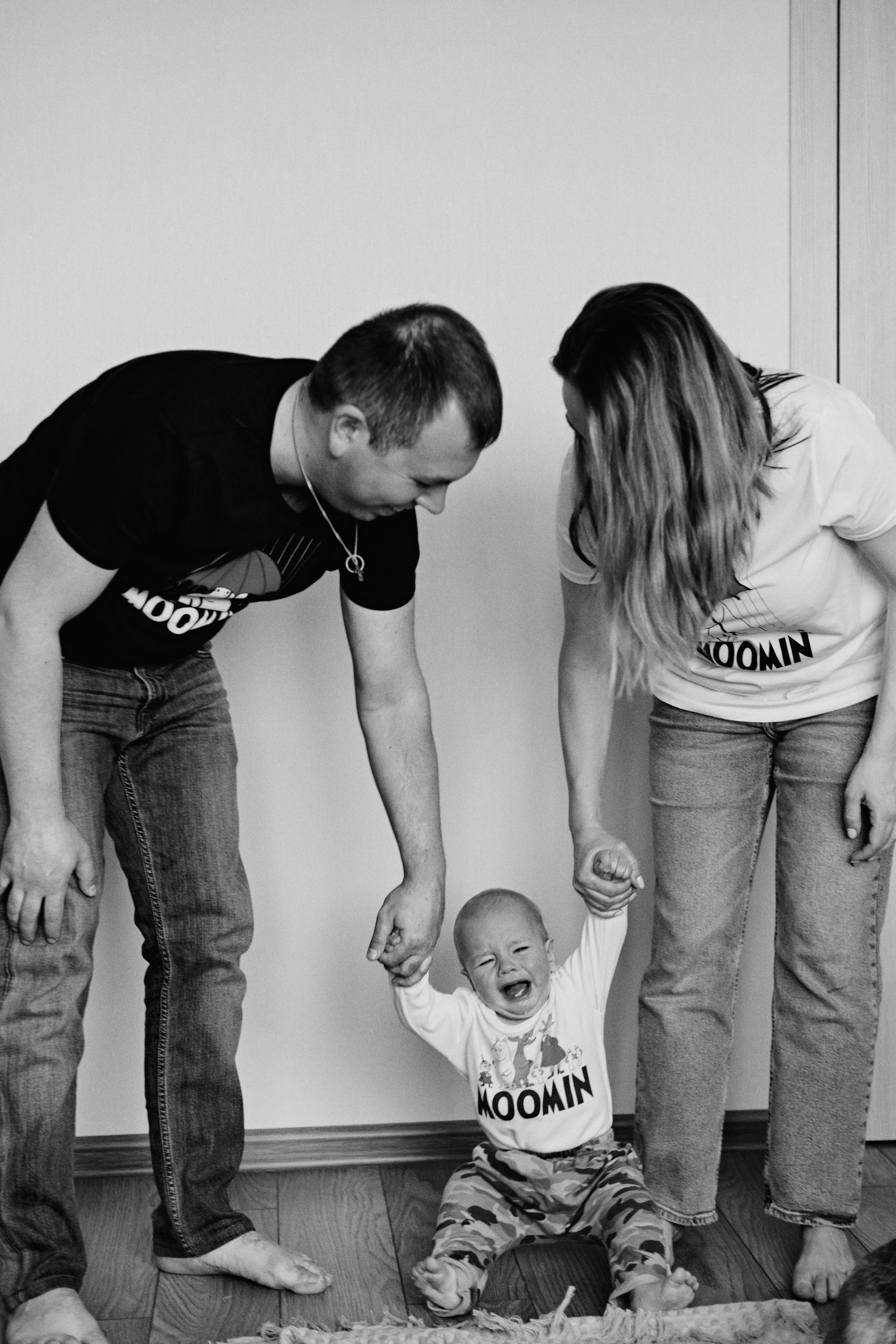 Lifestyle-фотограф в СПб