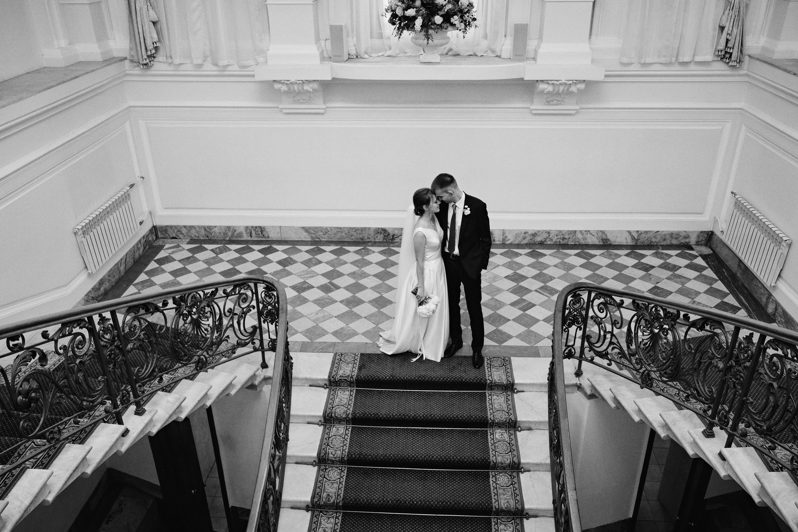 Свадебные фотосессии и парные фотосессии. Семейные и свадебные фотосессии в СПб, в студии, на улице, на природе