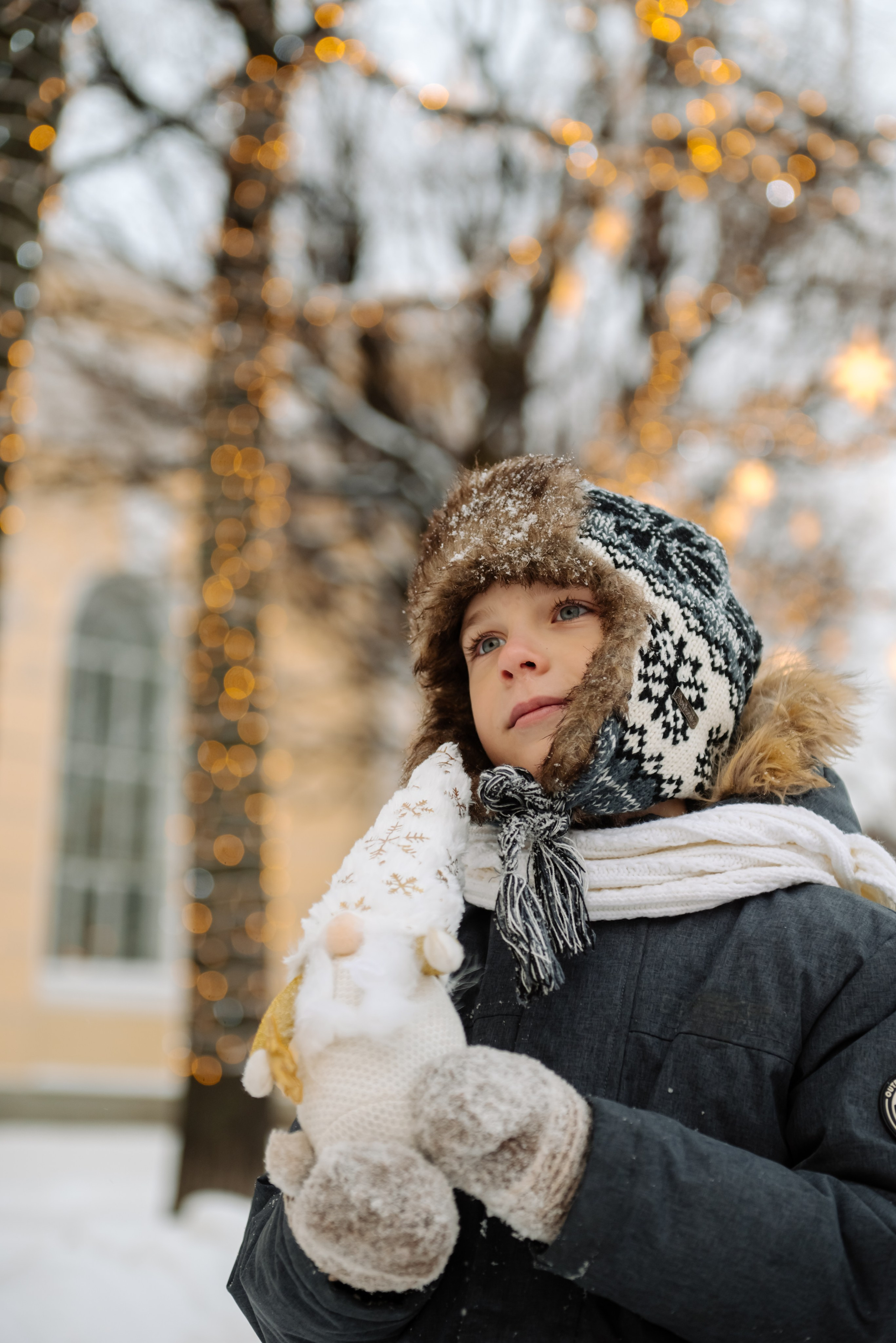 Манежная площадь. Свадебный и сеейный фотограф в Санкт-Петербурге Елена Худякова