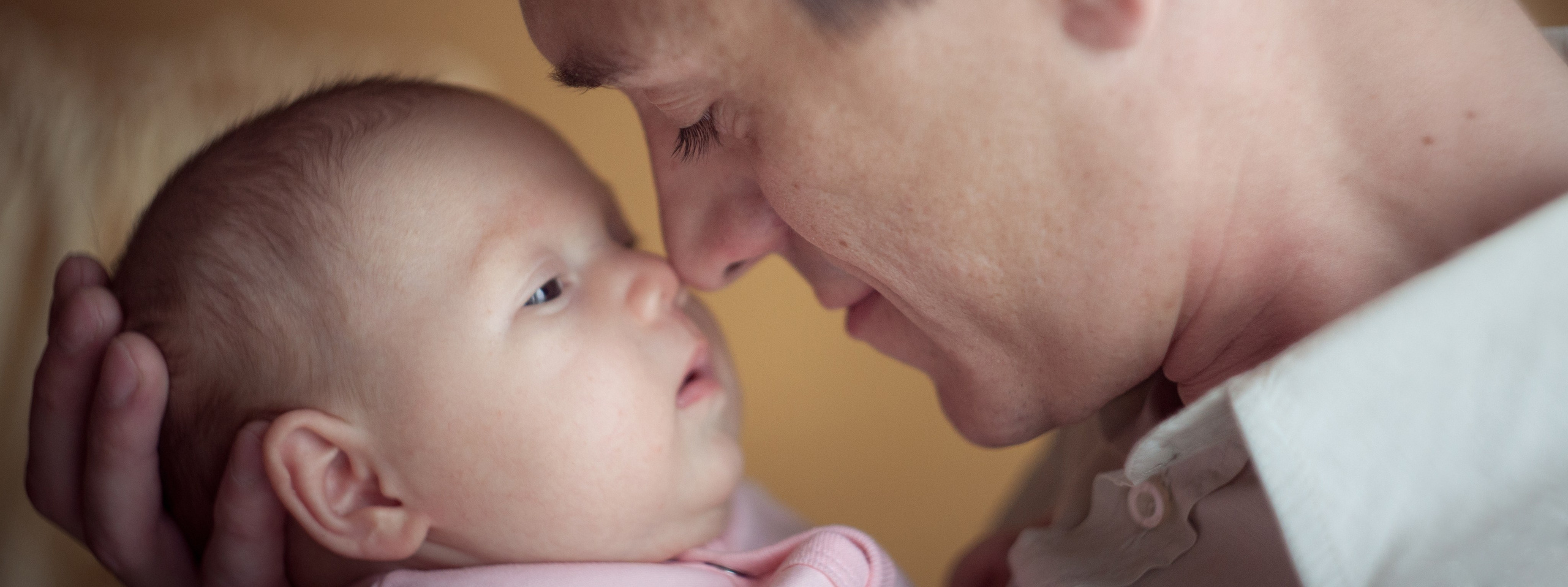 Семейные фотосессии. Фотограф Константин Чувашов
