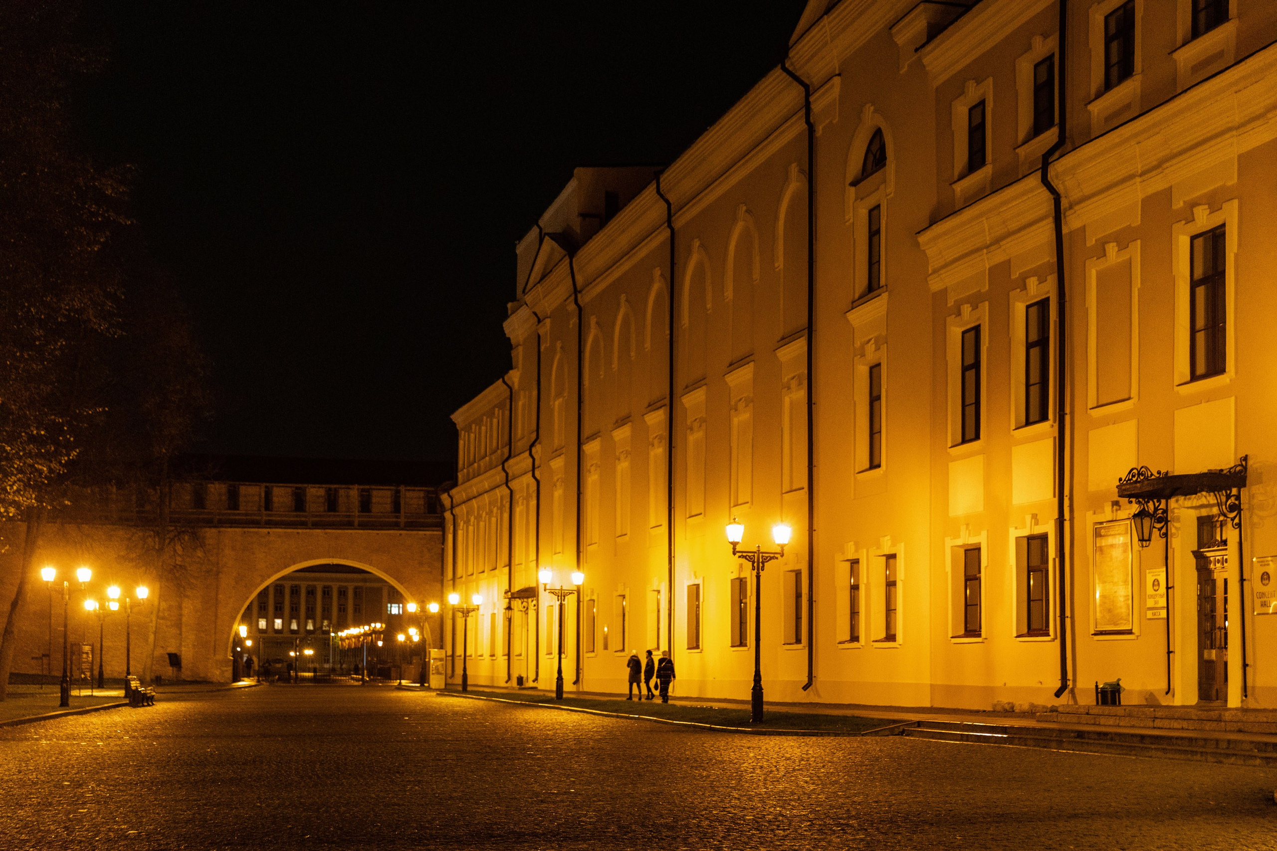 Большое путешествие в Карелию на машине. Марина Захарова — Фотограф. Москва / Marina Zakharova — Photographer