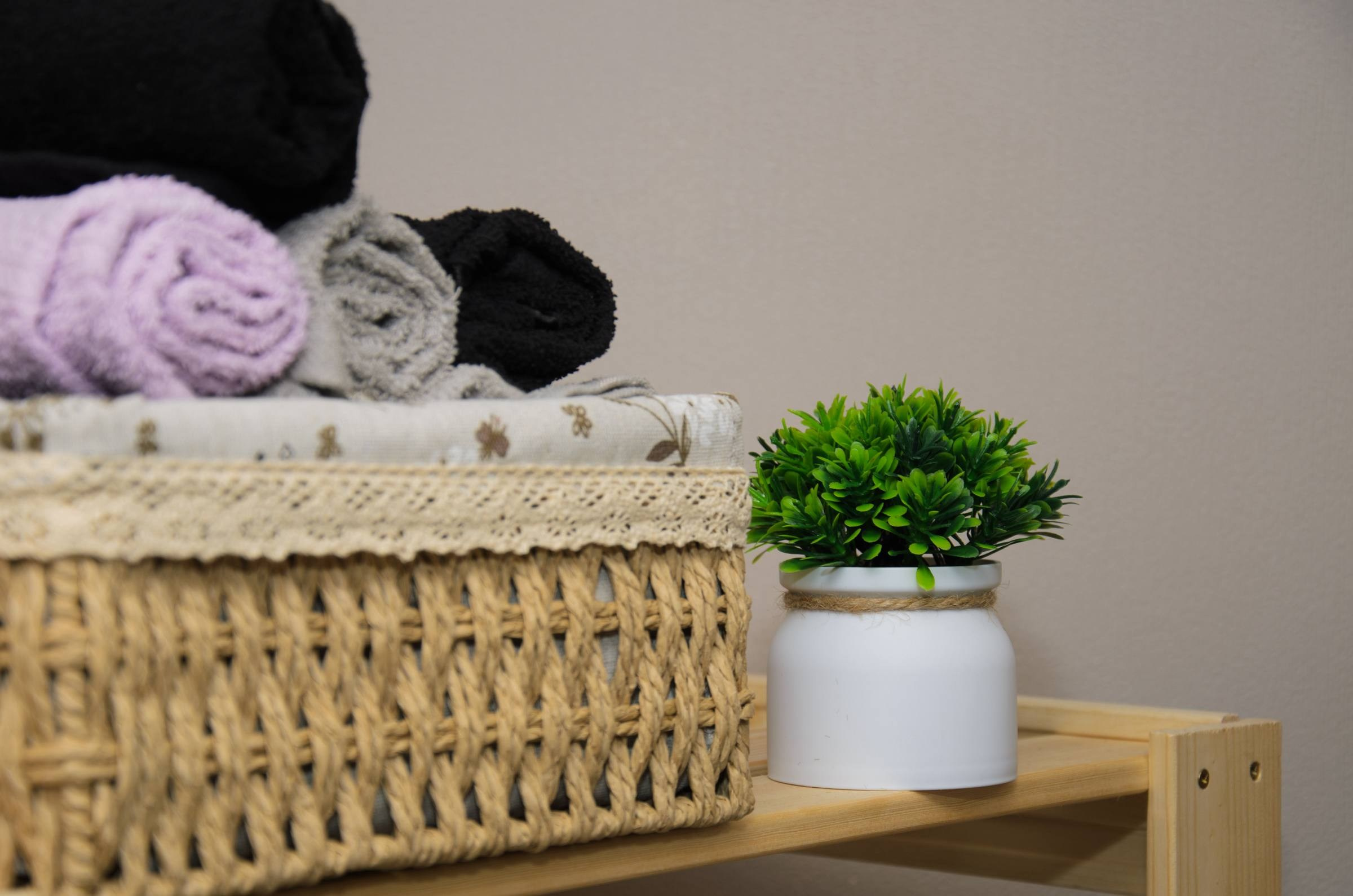 Предметная съемка / Контент-съемка. Семейный и детский фотограф в Перми Анастасия Тарасова