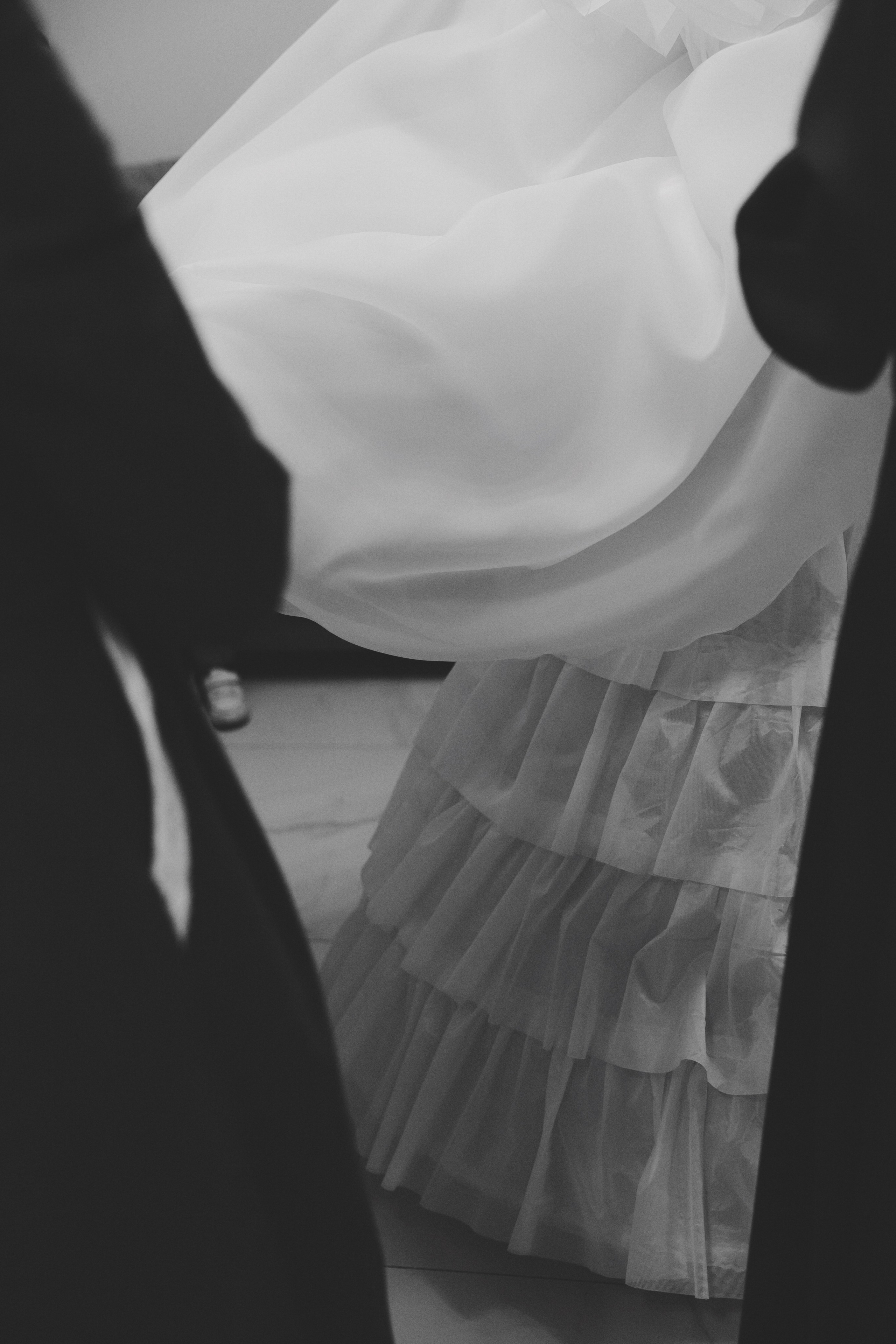 Victor & Olga. Портретный и свадебный фотограф в Нижнем Новгороде | Анна Бейль