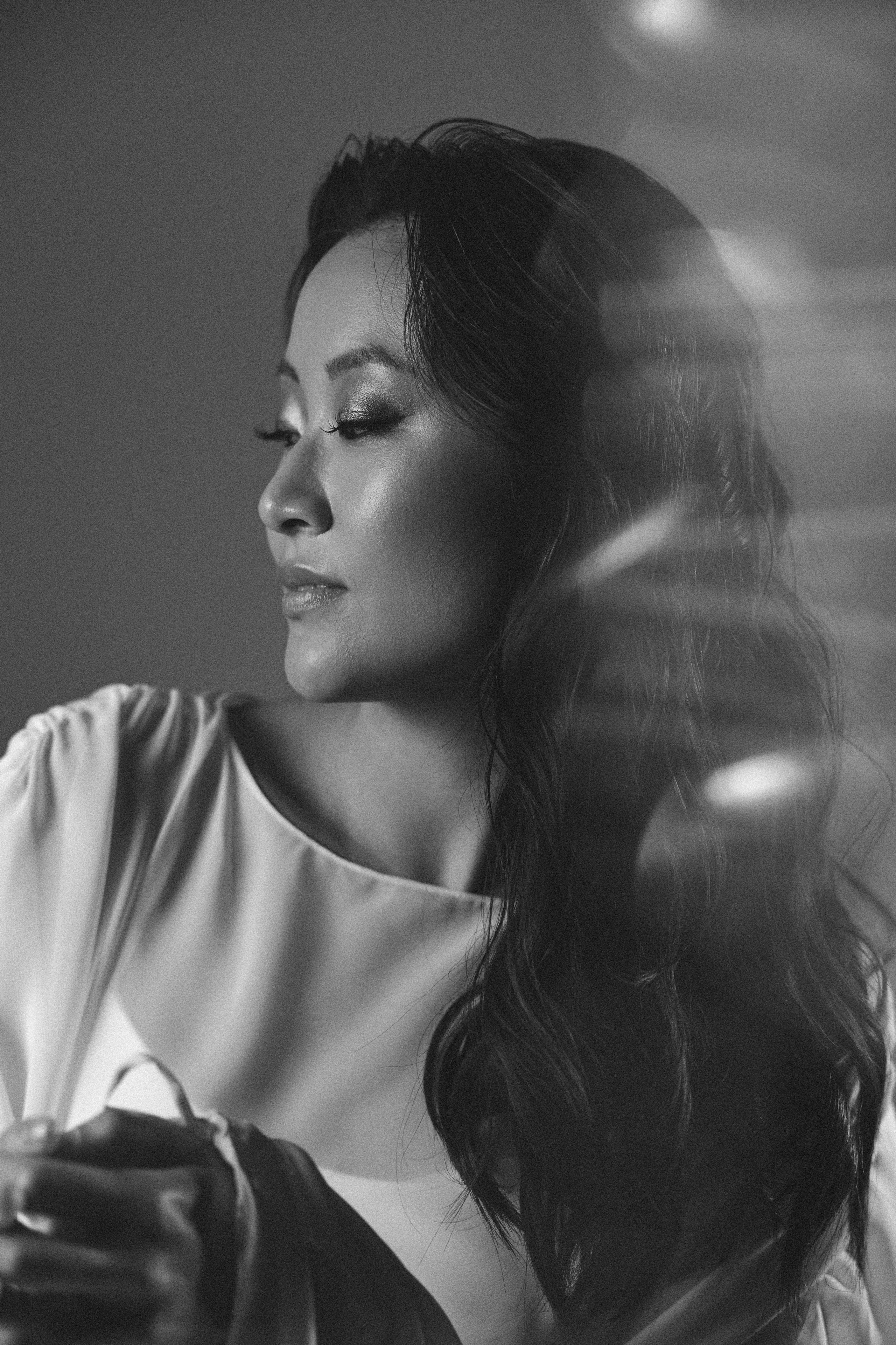 Портретный и свадебный фотограф в Нижнем Новгороде | Анна Бейль