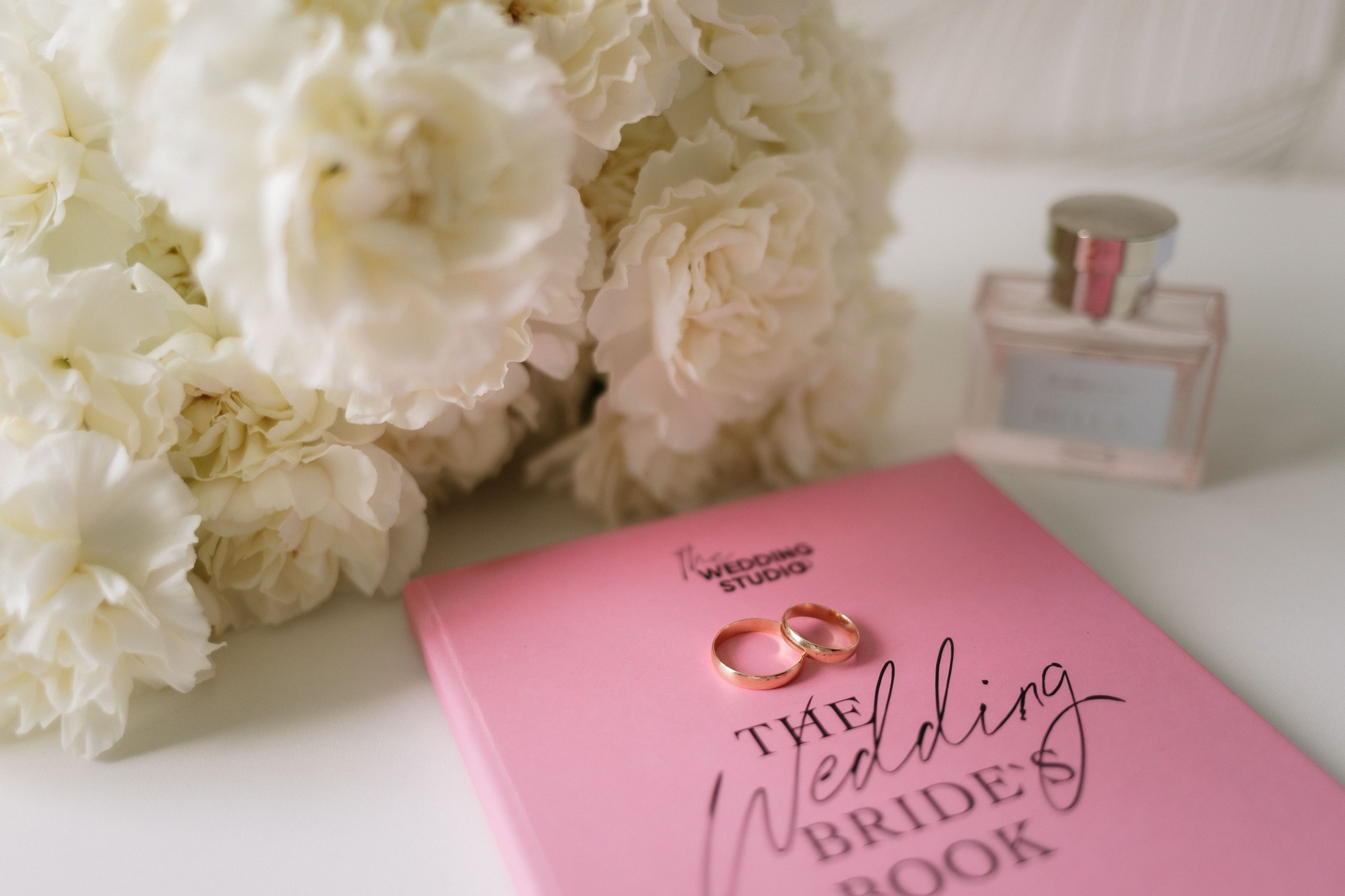 L&I. Семейный фотограф в Севастополе и Симферополе Александра Чистякова