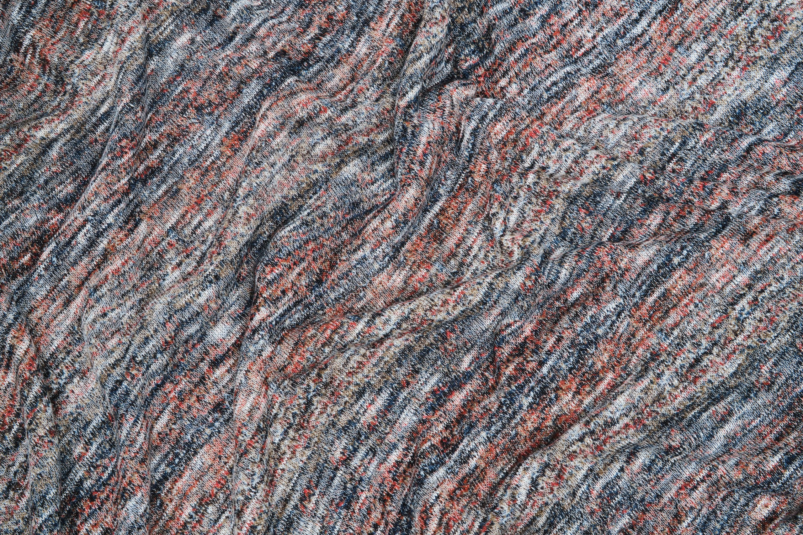 Фотосъемка каталога Тканей. Профессиональный фотограф в Москве — Максим Дьяконов