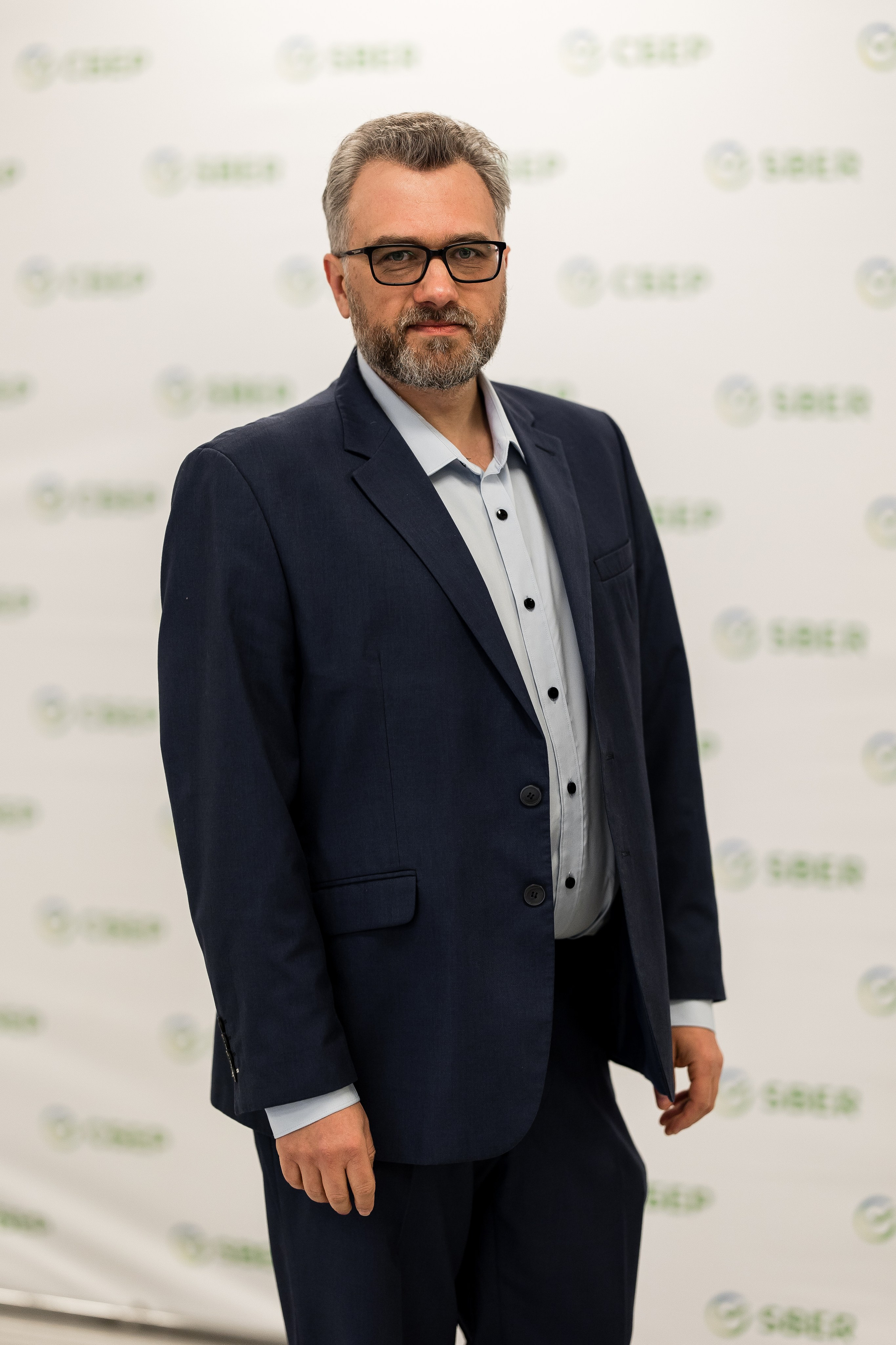 Сбербанк Конференция. Самый свадебный фотограф