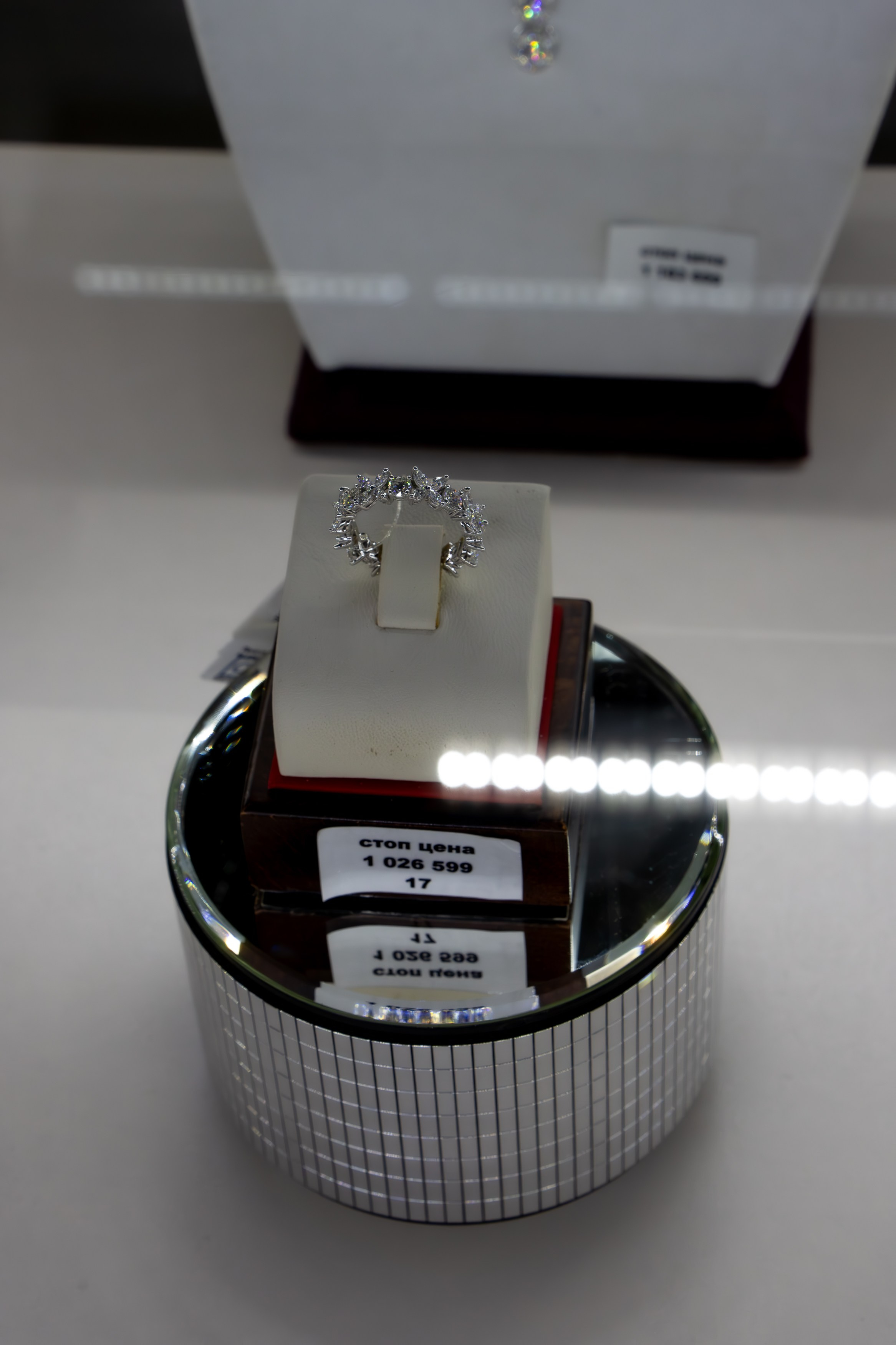 Мисс и Миссис Россия Земля в Изумруде Царском. Фотограф Татьяна Матрос