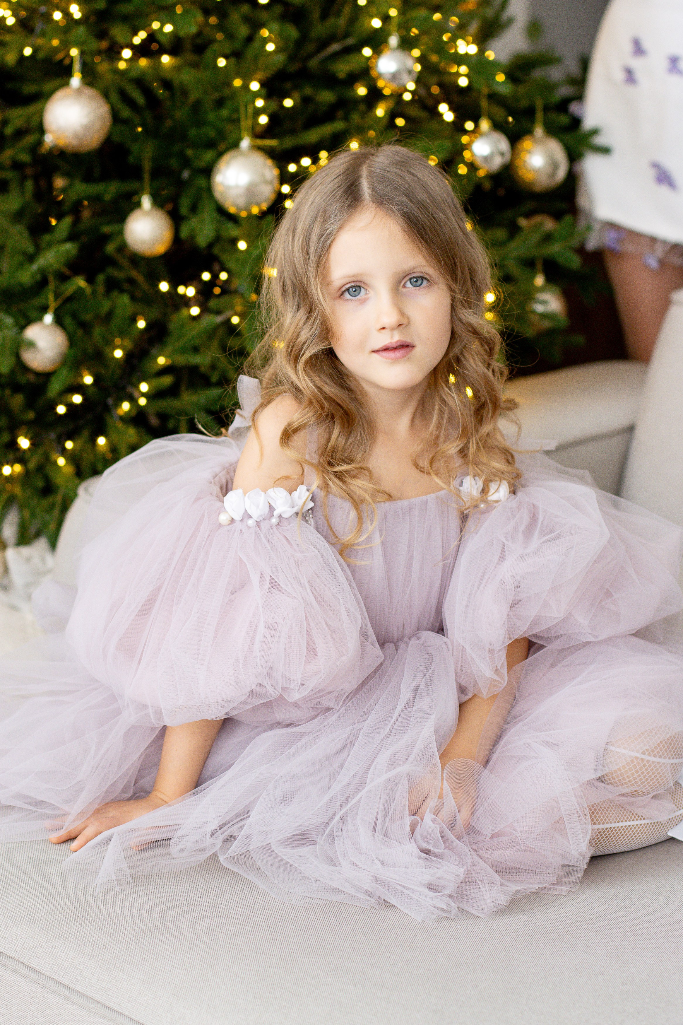 Семейная фотосессия. Фотограф Татьяна Матрос