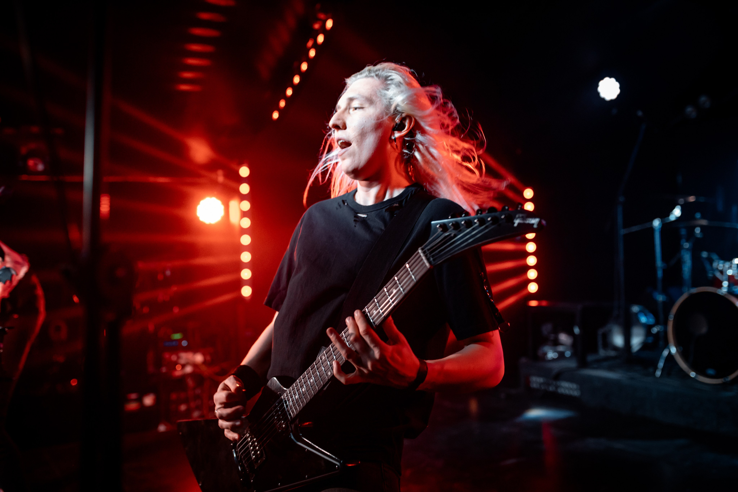 MAYDAY FEST. Фотограф Елена Богачева (lenalena_na_na_na)