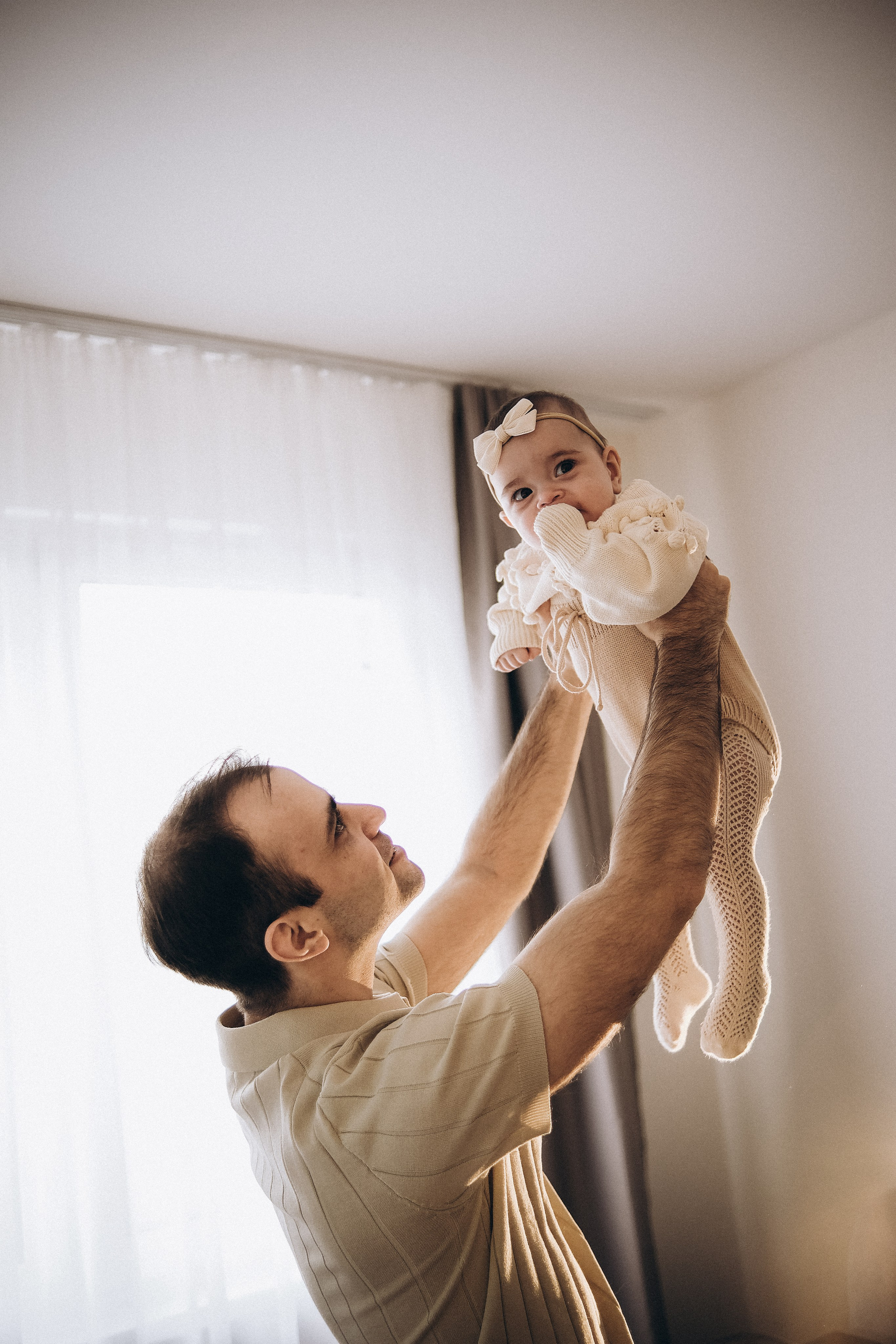 Дана&Вася&Ника. Phdkvmr.ru