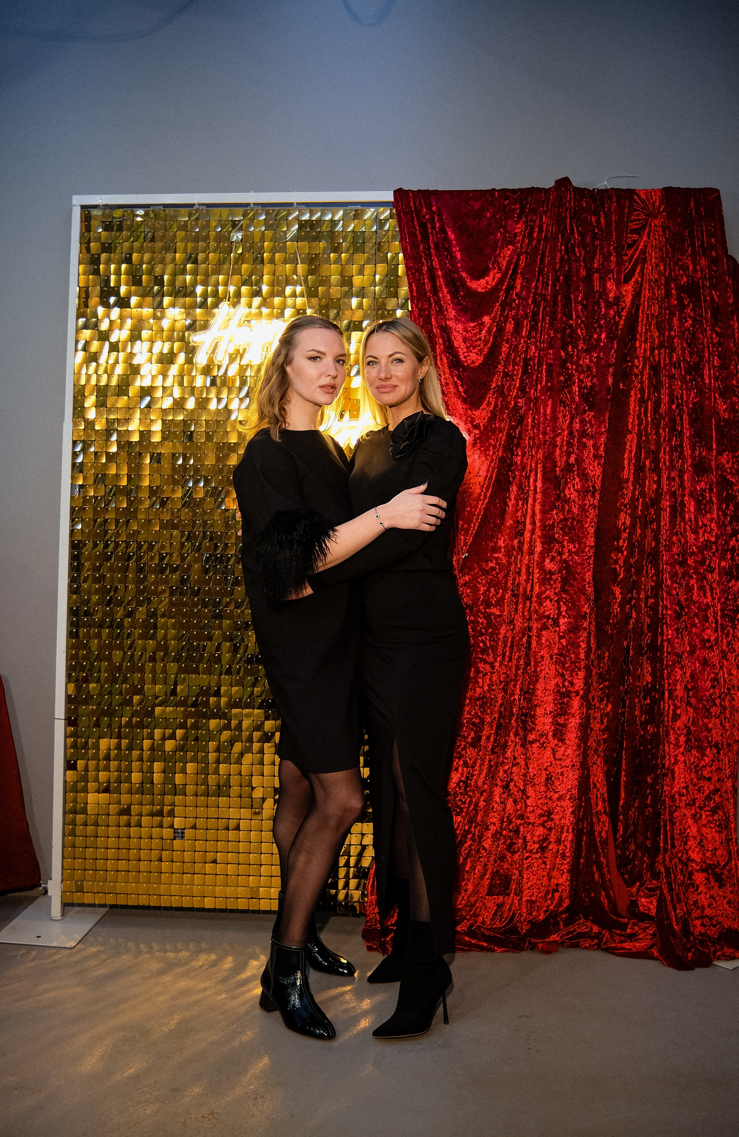 Rubin loft Др Лидии. Phdkvmr.ru