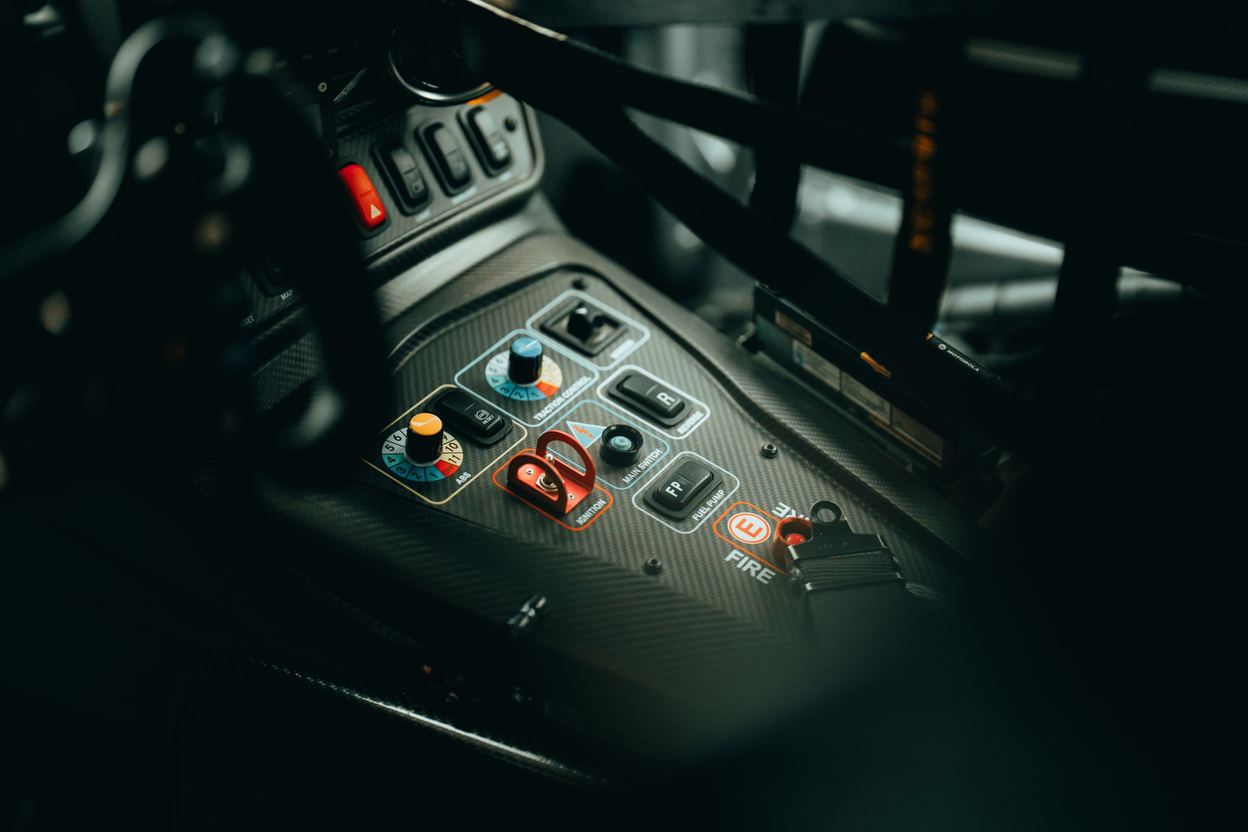 Сar photography. Фотограф Москва и Область