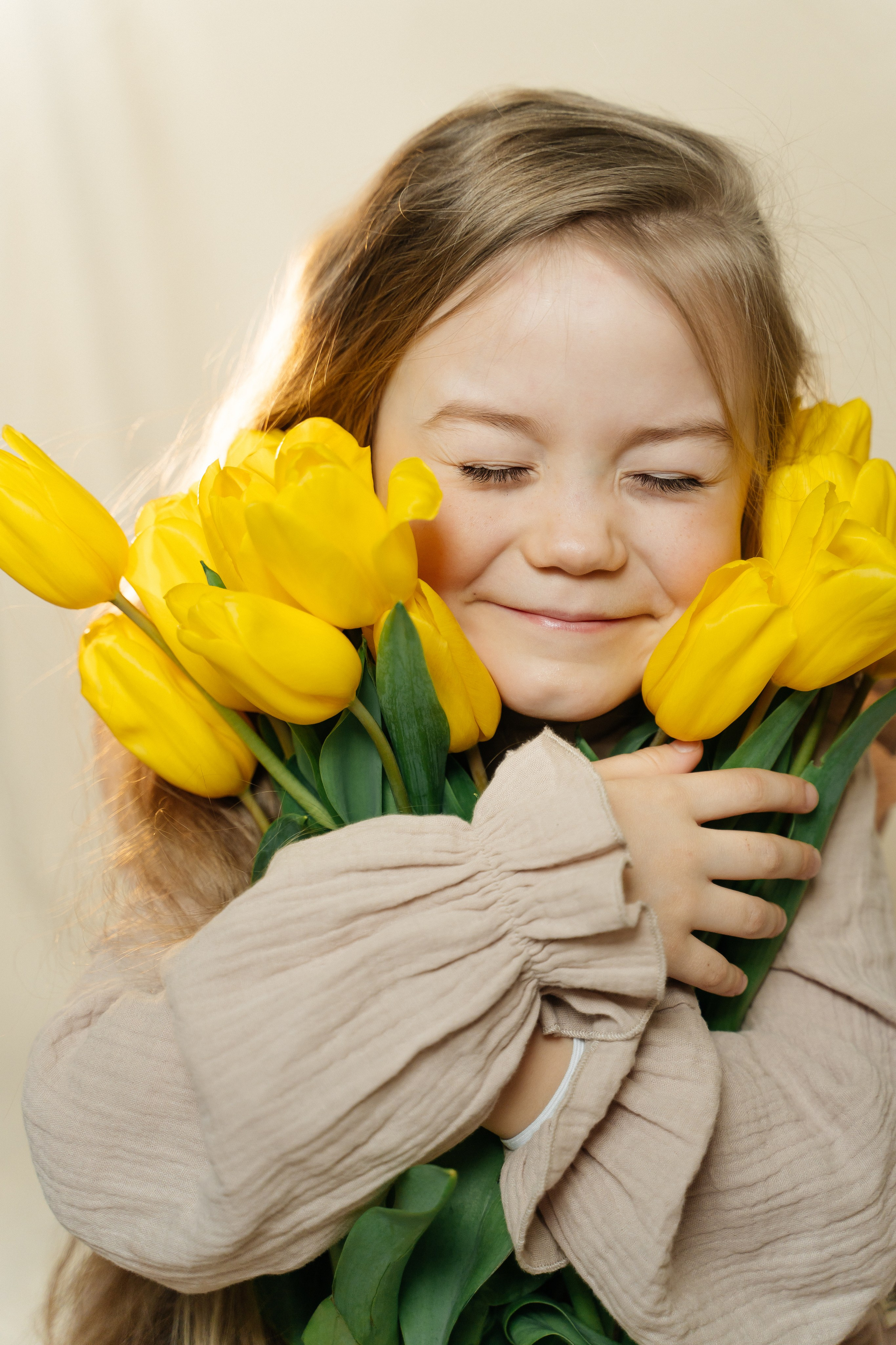 Детские съемки. Семейный фотограф в Санкт-Петербурге
