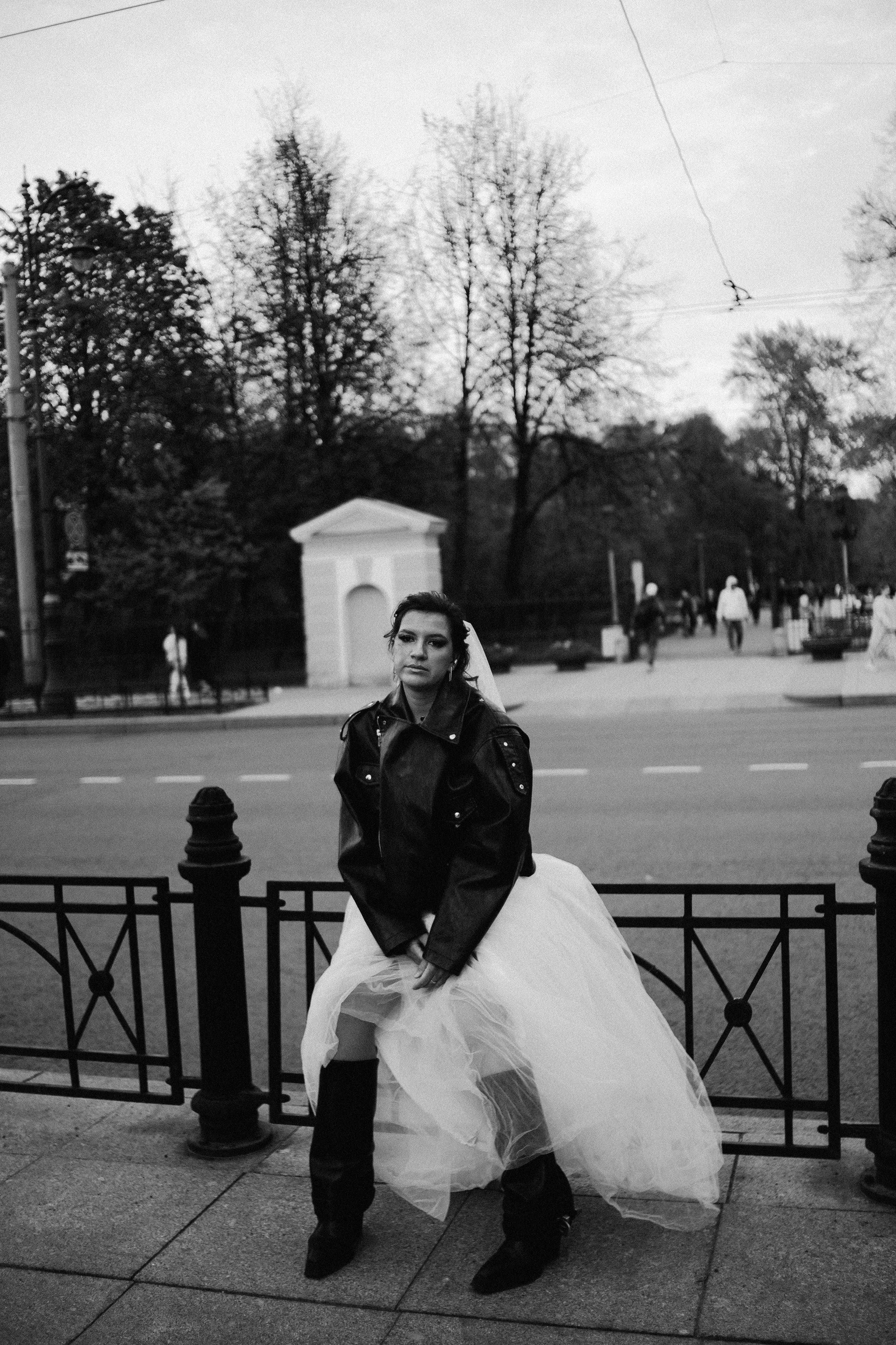 Md: @id15552849 Muah: @pokakall Org: @creative_photoday