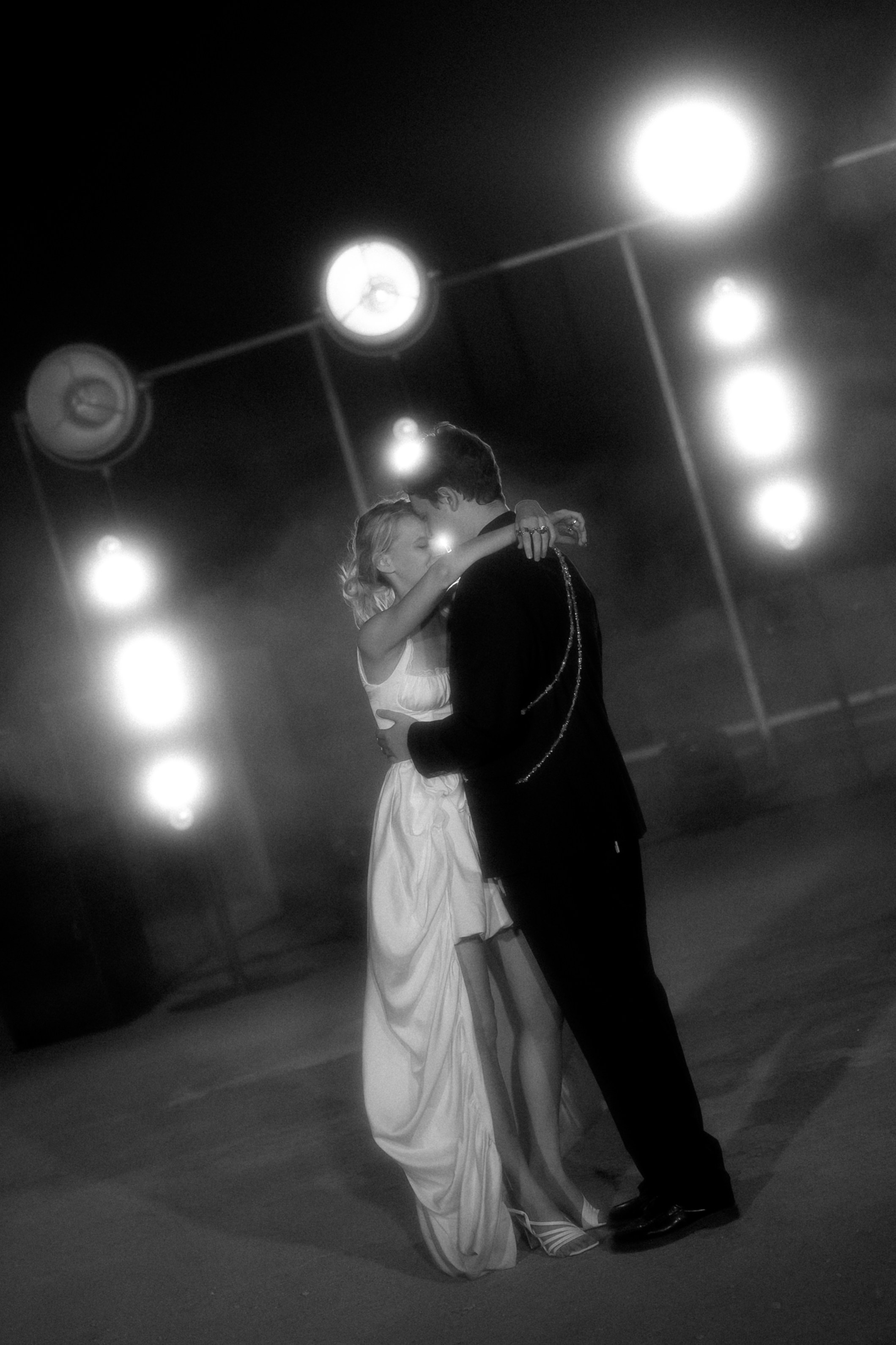 АЛЕКС И НИКА 07|09|2025. Свадебное агентство Ива-ивент