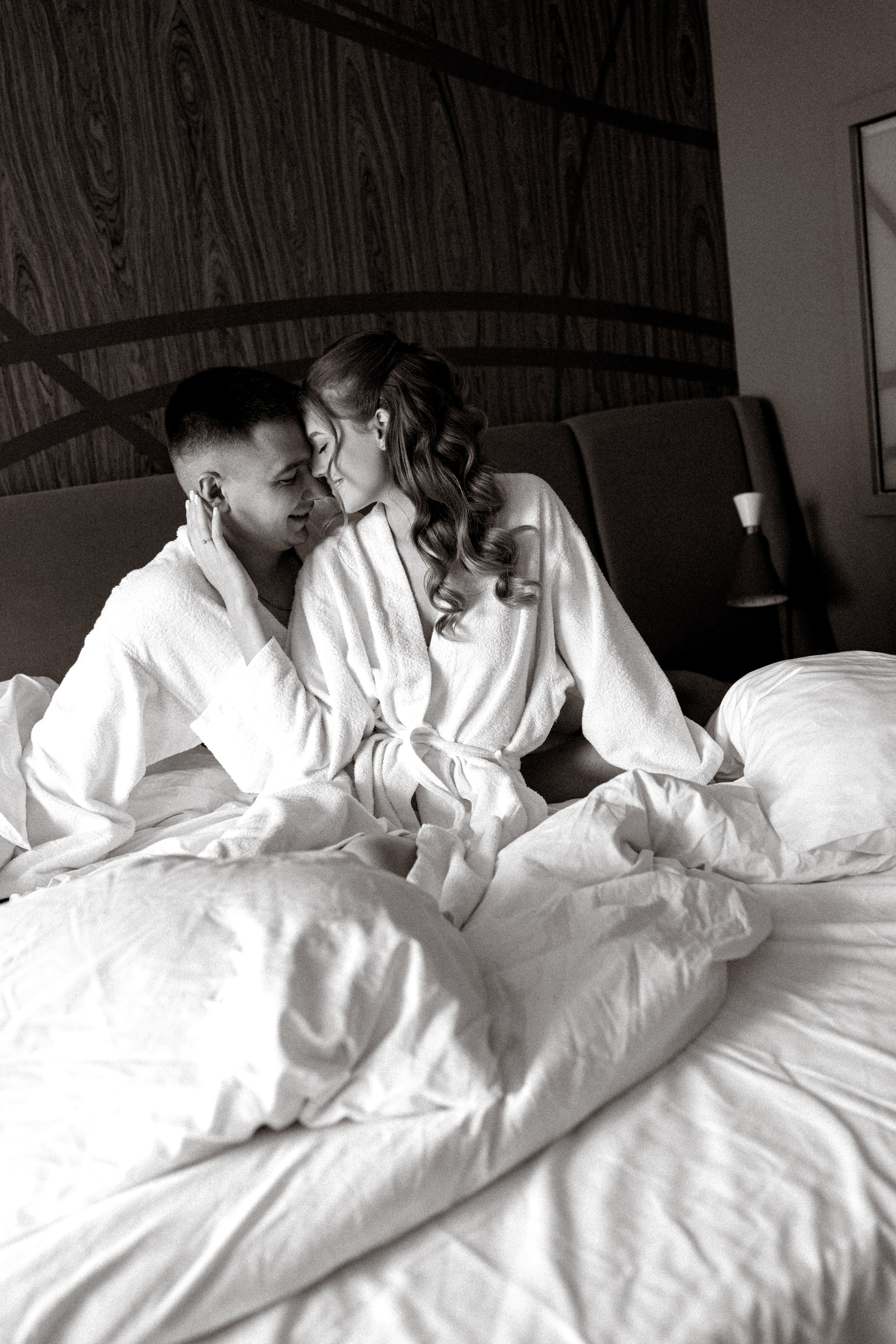 Александр|Юлия. Свадебный фотограф в Ростове-на-Дону Саша Филатова