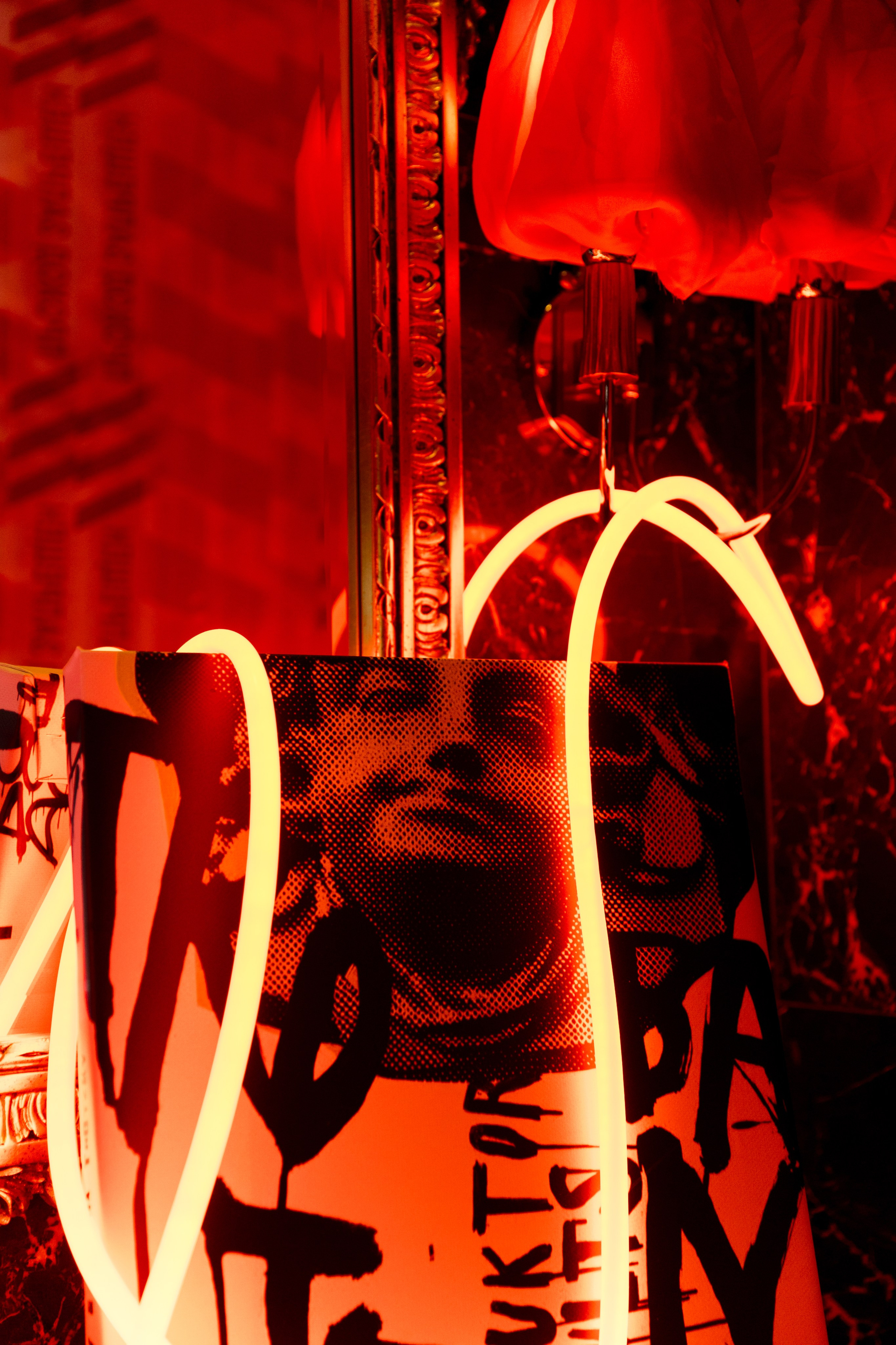 ДЕРЗКО | 18.01.2025 | г. Москва, отель «Lotte Plaza». МашаШарики | Декоратор | Москва