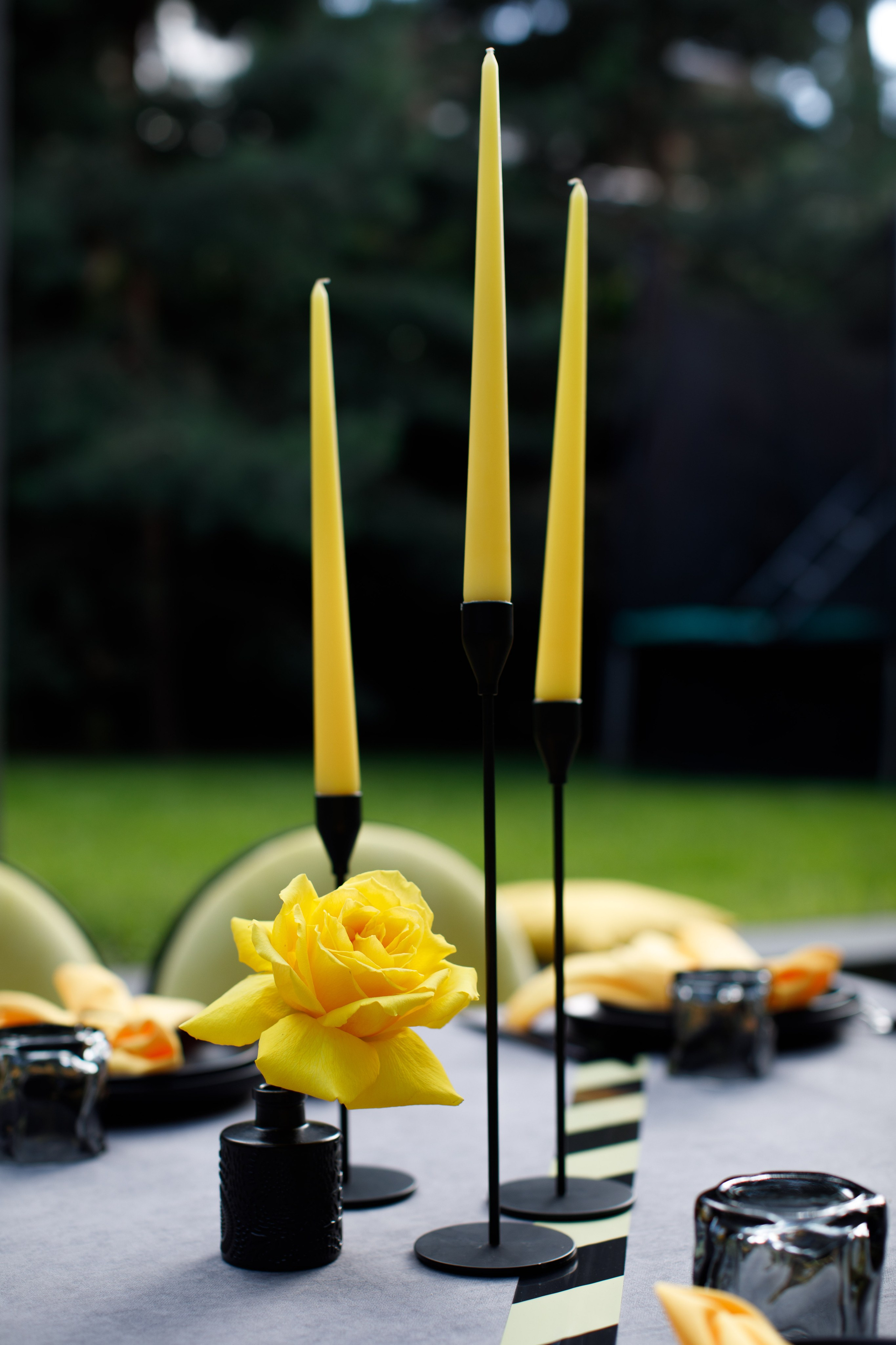 Разрушители | 18.08.2025 | г. Москва. МашаШарики | Декоратор | Москва