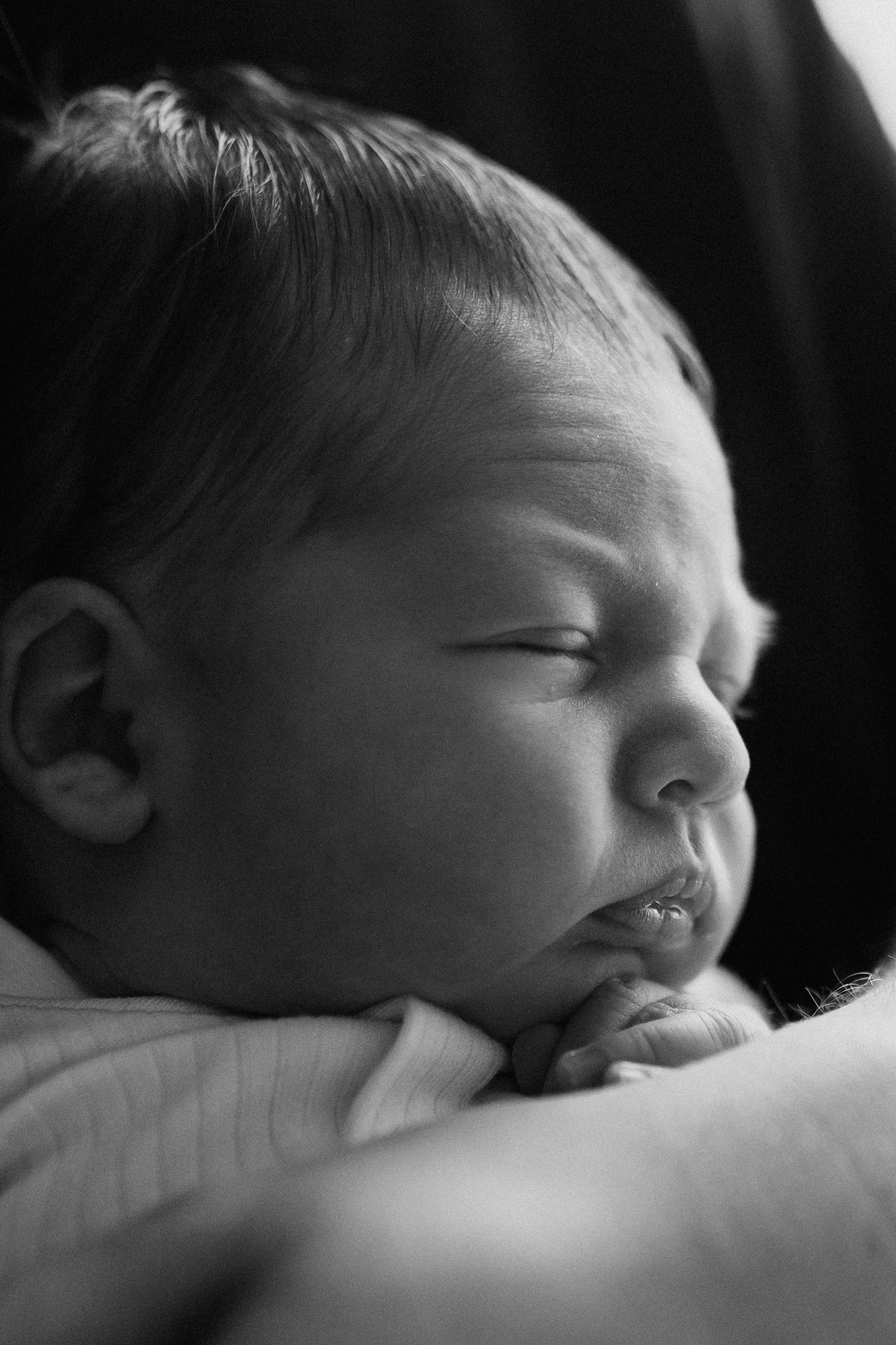 Настя, Рома, Ефим. Семейный фотограф Москва