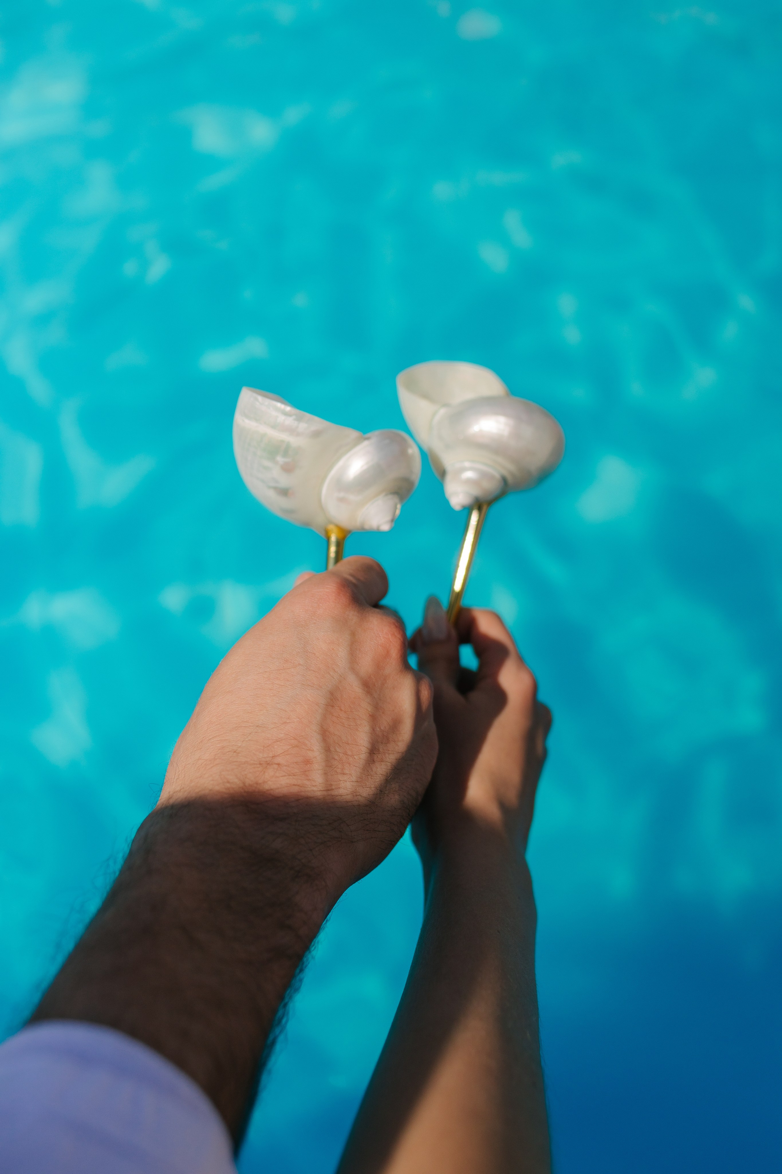 2707. Портфолио свадебного фотографа. Роман Каргаполов