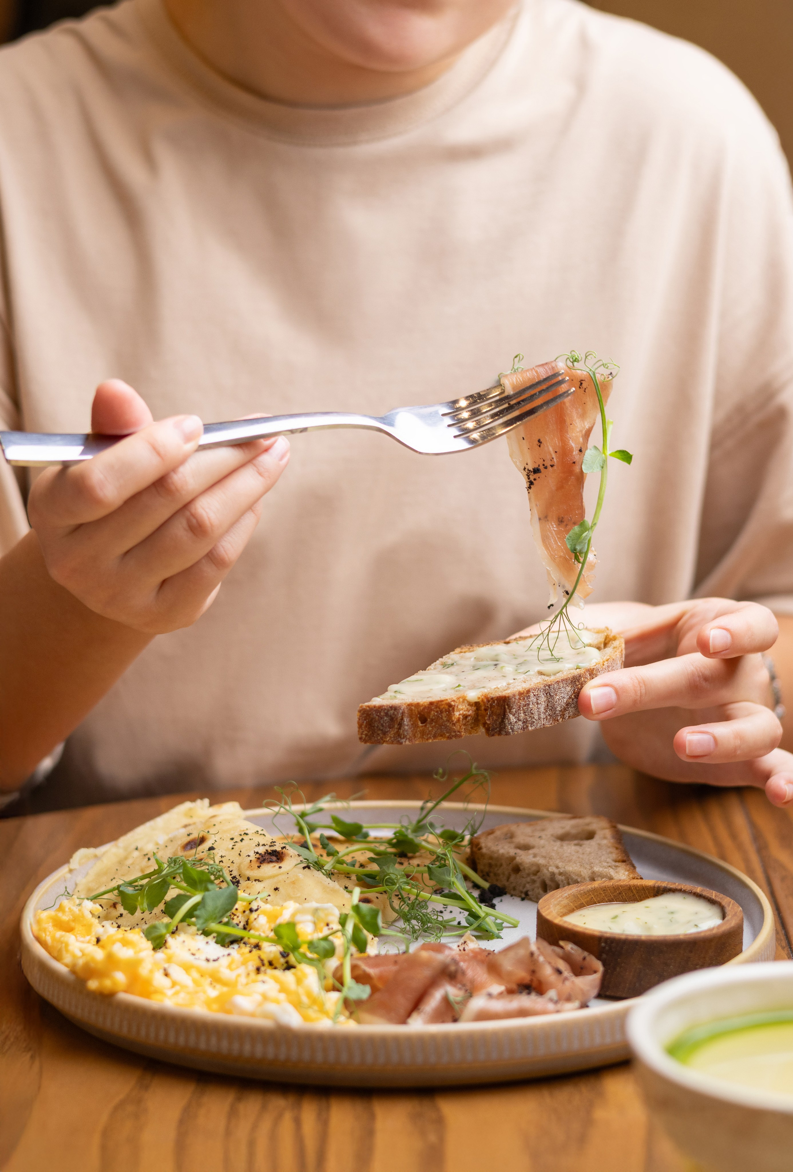 Портфолио. Альбина Ромозанова, фотограф из Казани