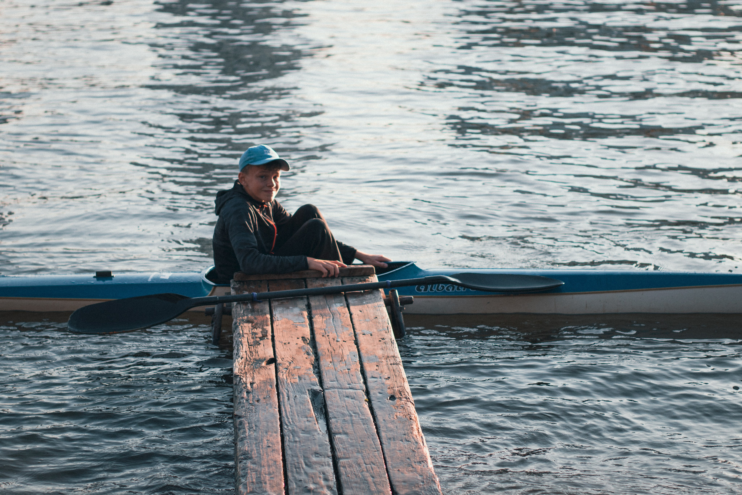 Екатеринбург 2023. Фотограф Вадим Семак