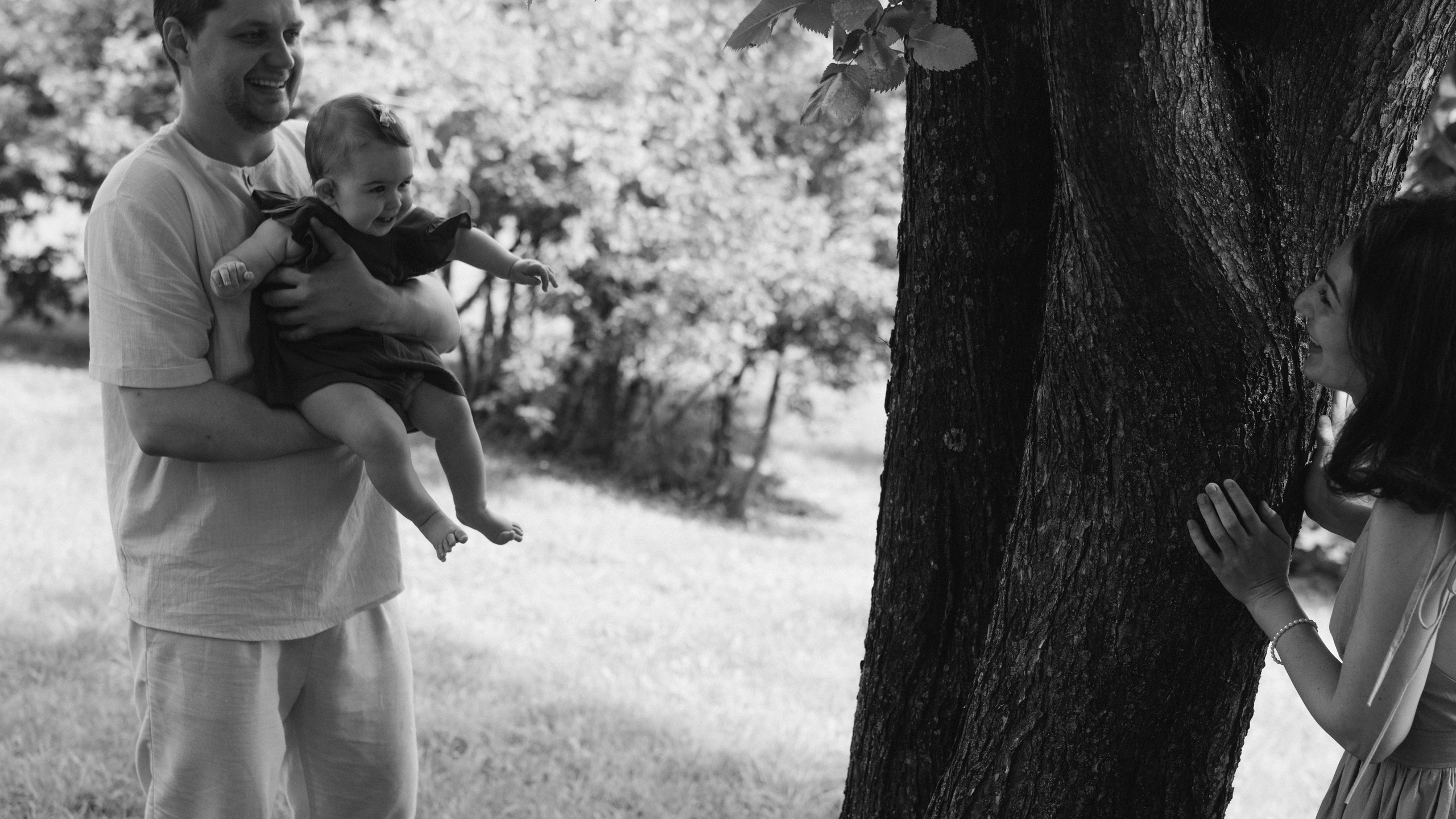 Прогулка в Коломенском. Семейный, ньюборн фотограф, фотограф на роды в Москве, Виктория Тюльдюкова