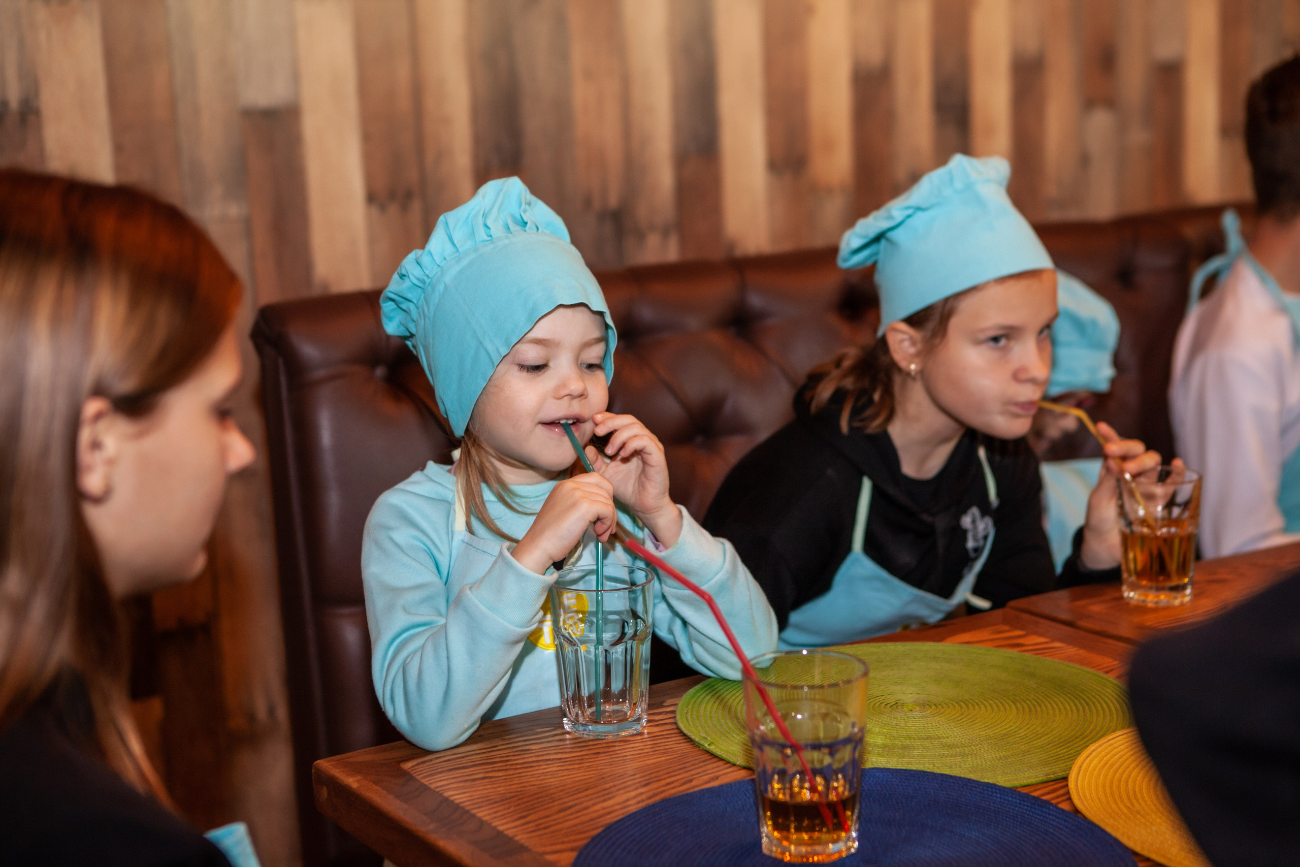 Репортаж: «Верю в чудо» Андрей Чернышов. Фотограф Olya Posnimay