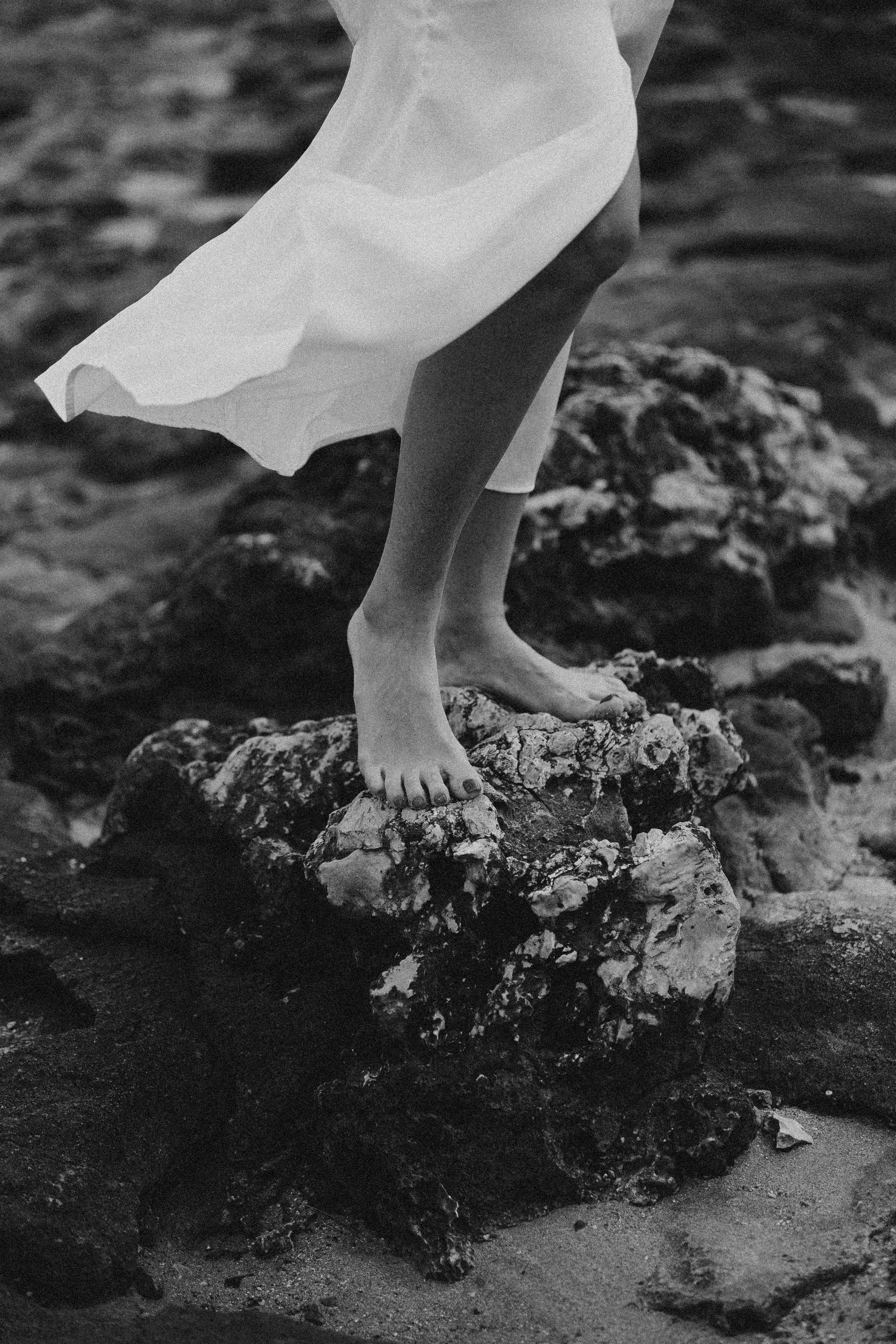 Тамо. Alesya Gee Photographer Uzbekistan