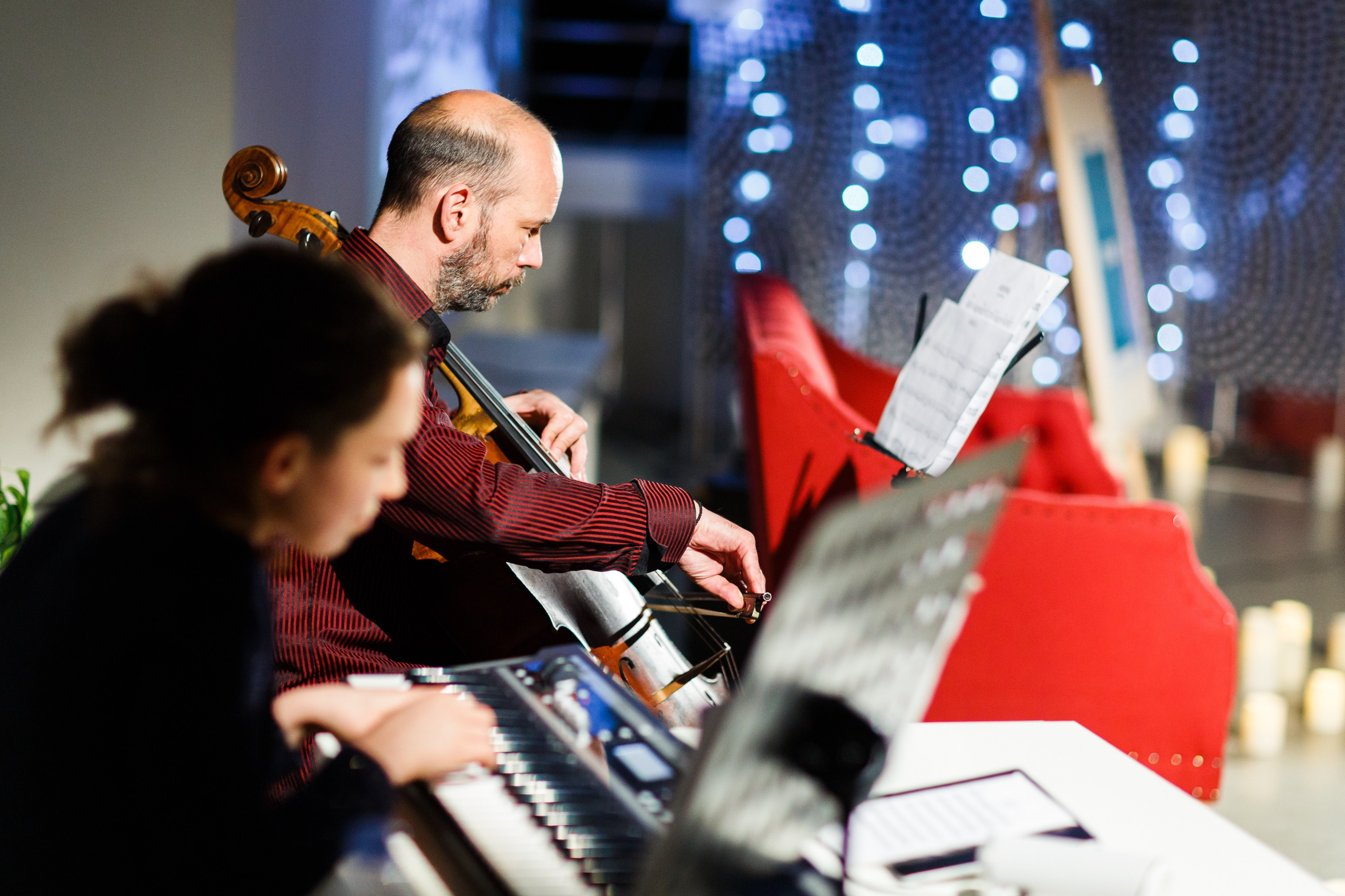 84. Фотограф Недорез Александр в Москве. Репортаж на ваших мероприятиях