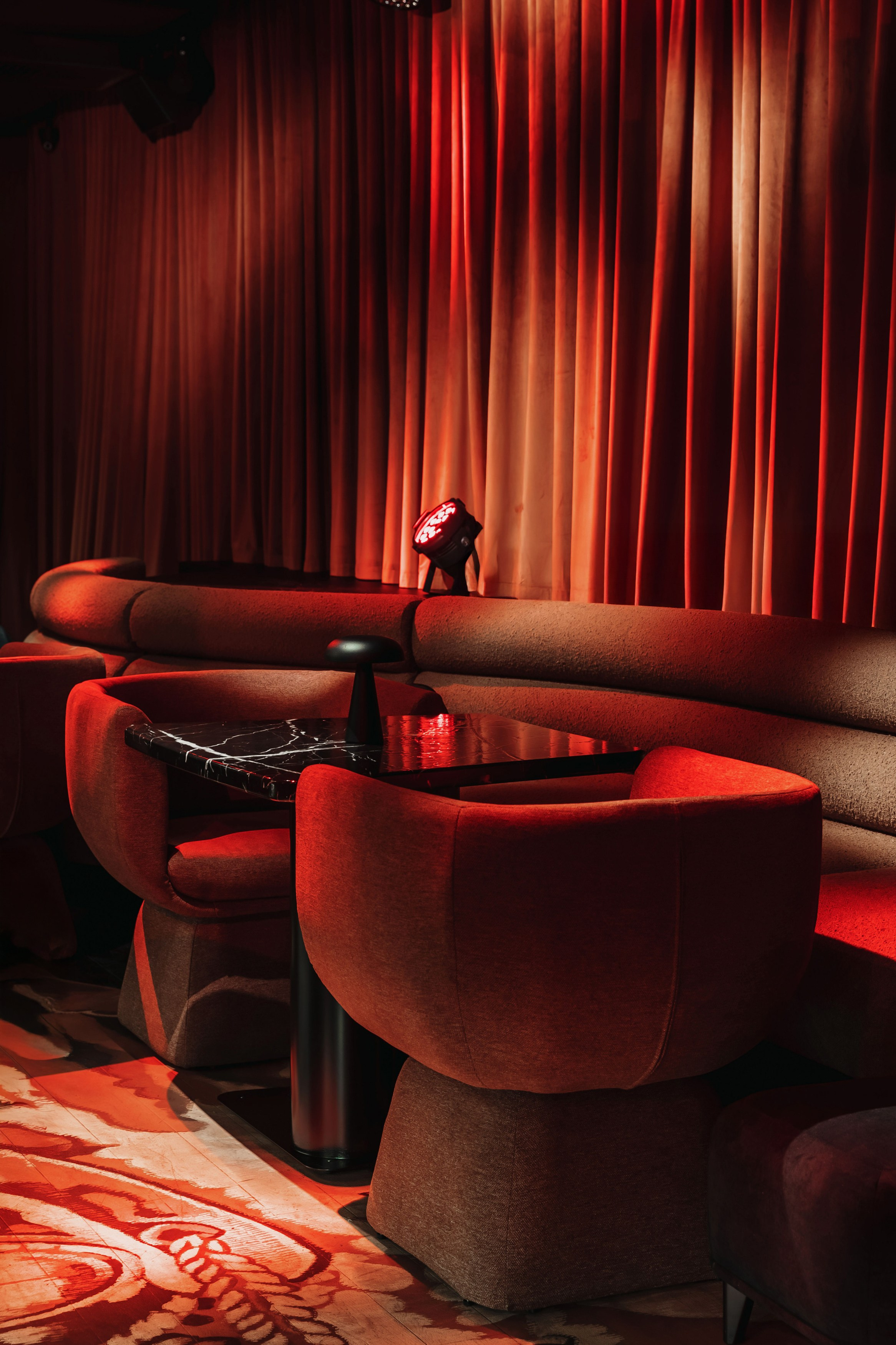 (S)AINT. Репортажный фотограф в Санкт-Петербурге Жолудев Владислав