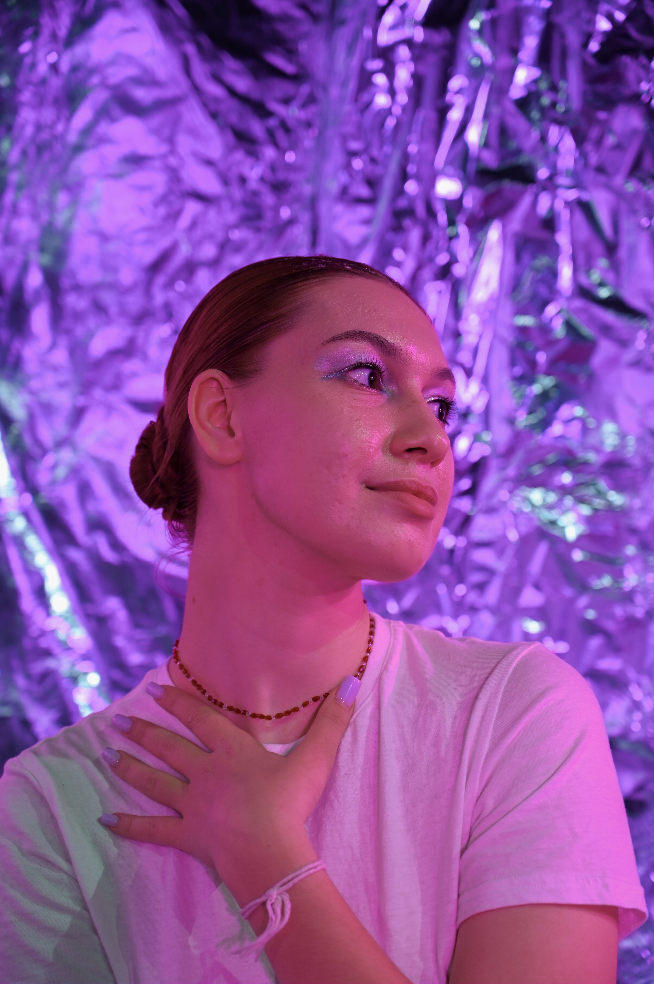 Афиша «ЭлеКТОник». Видеограф и фотограф в Крыму