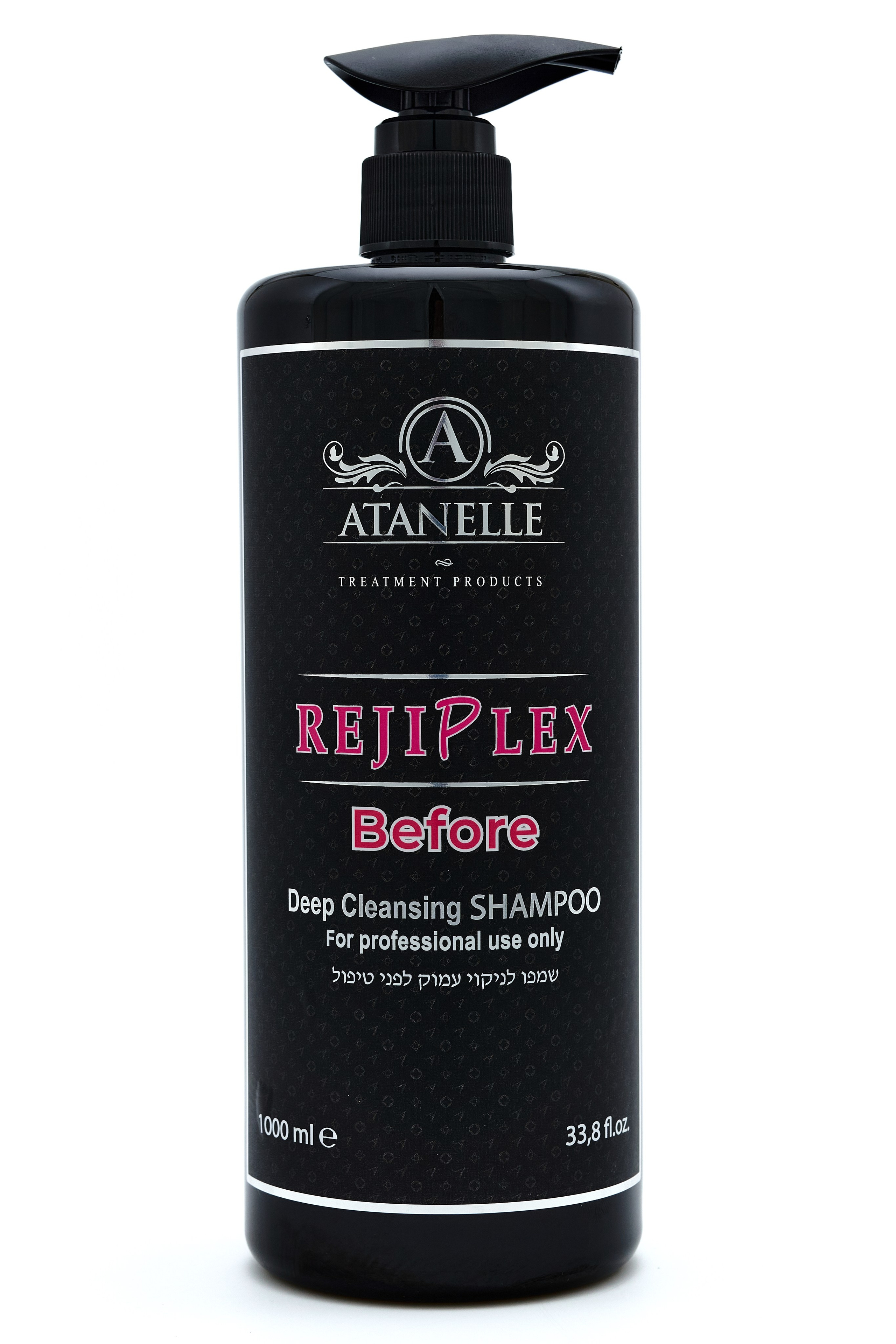 Beauty — продукты. Zubkov Jan Hochzeitsfotograf Deutschland