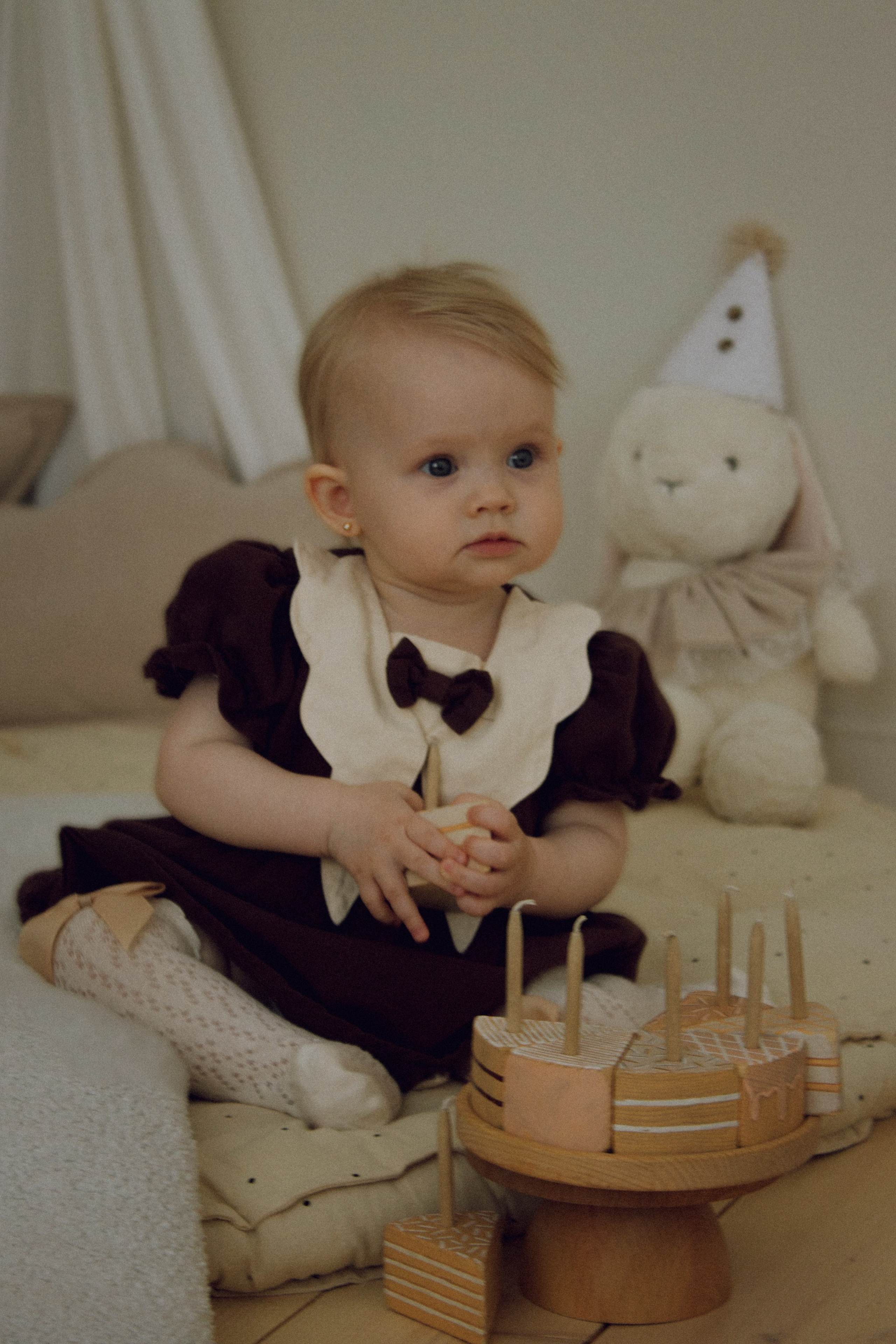 Малышка Маруся. Фотограф Екатеринбург/Каменск-Уральский