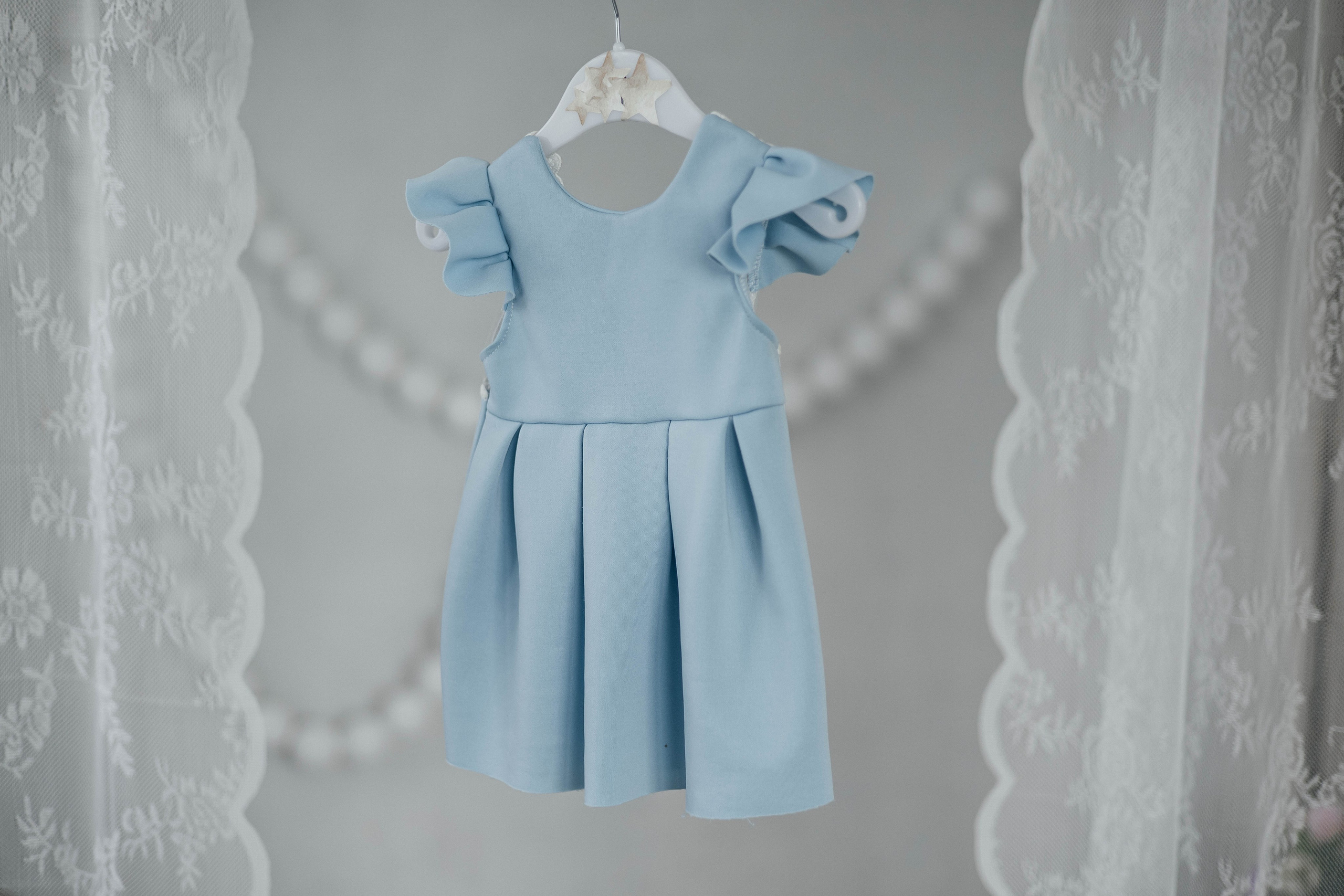 Дети 9-18 месяцев. Фотограф новорождённых Екатерина Боброва. Ульяновск