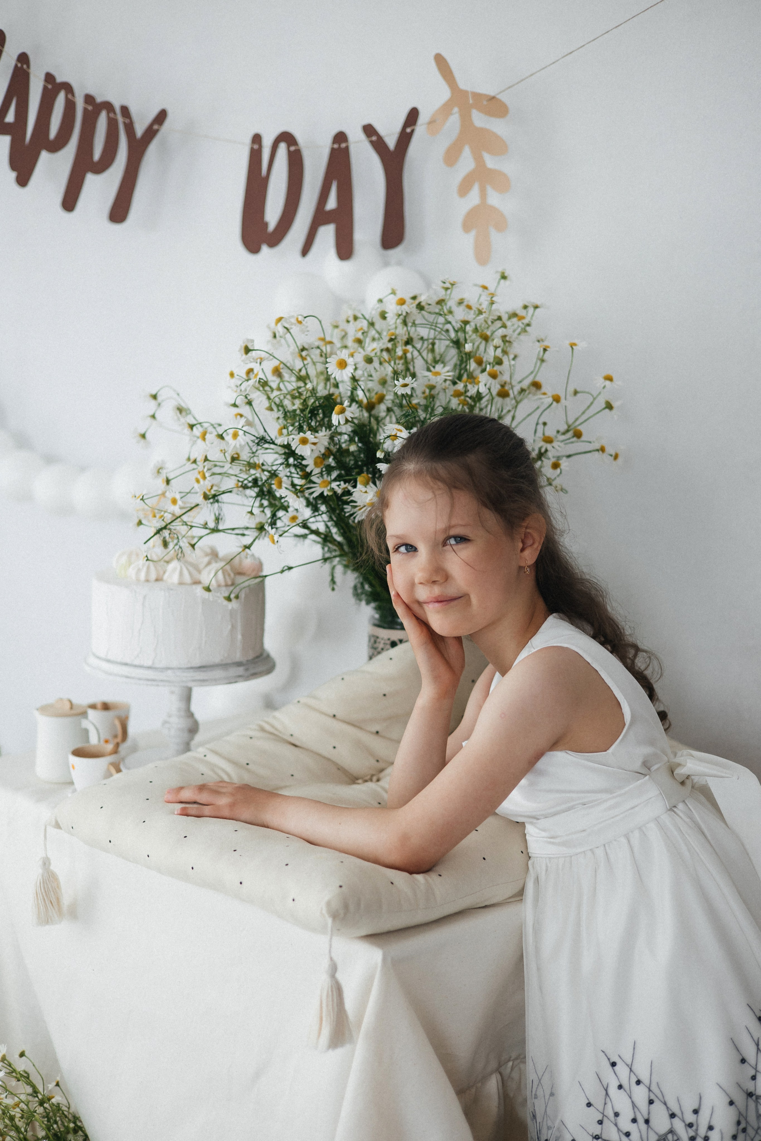 Зона Трансформер. Фотограф новорождённых Екатерина Боброва. Ульяновск