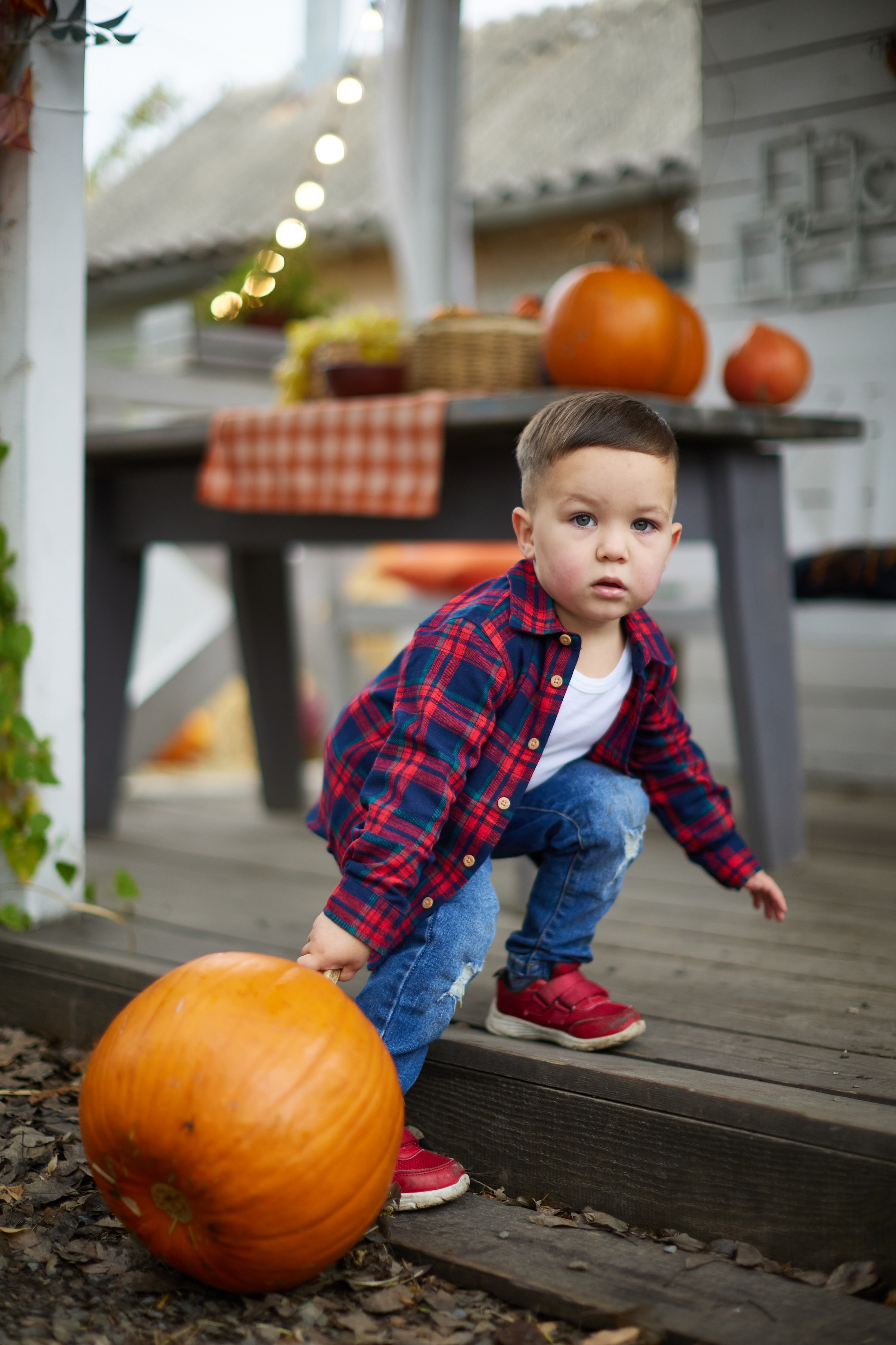 Семейная фотосессия. Фотограф Эдуард Леньков. Ростов-на-Дону