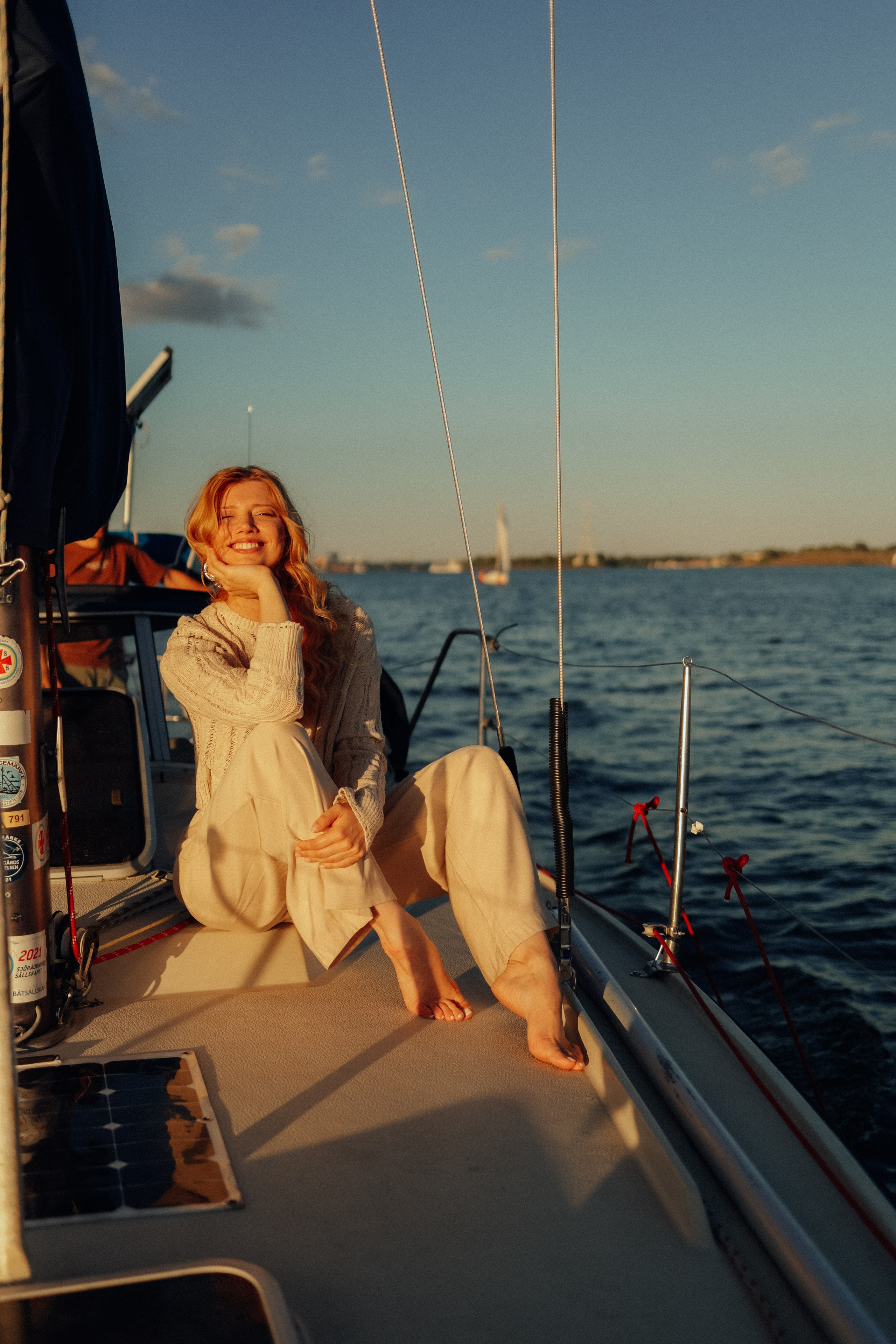 Фото путешествия по Нижегородской области. Фотограф и видеограф Елена Лисина