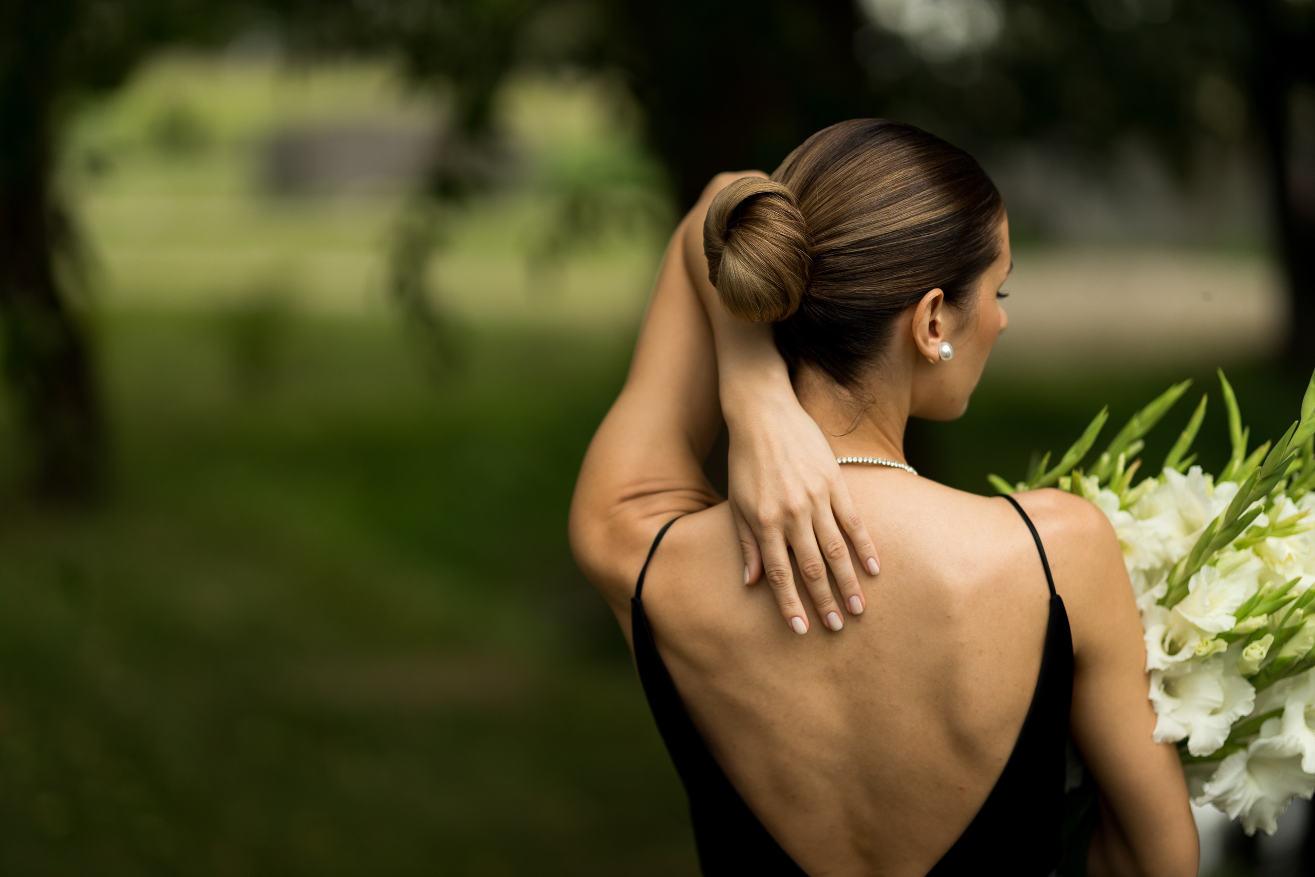 Д&Е. Свадебный фотограф Гомель