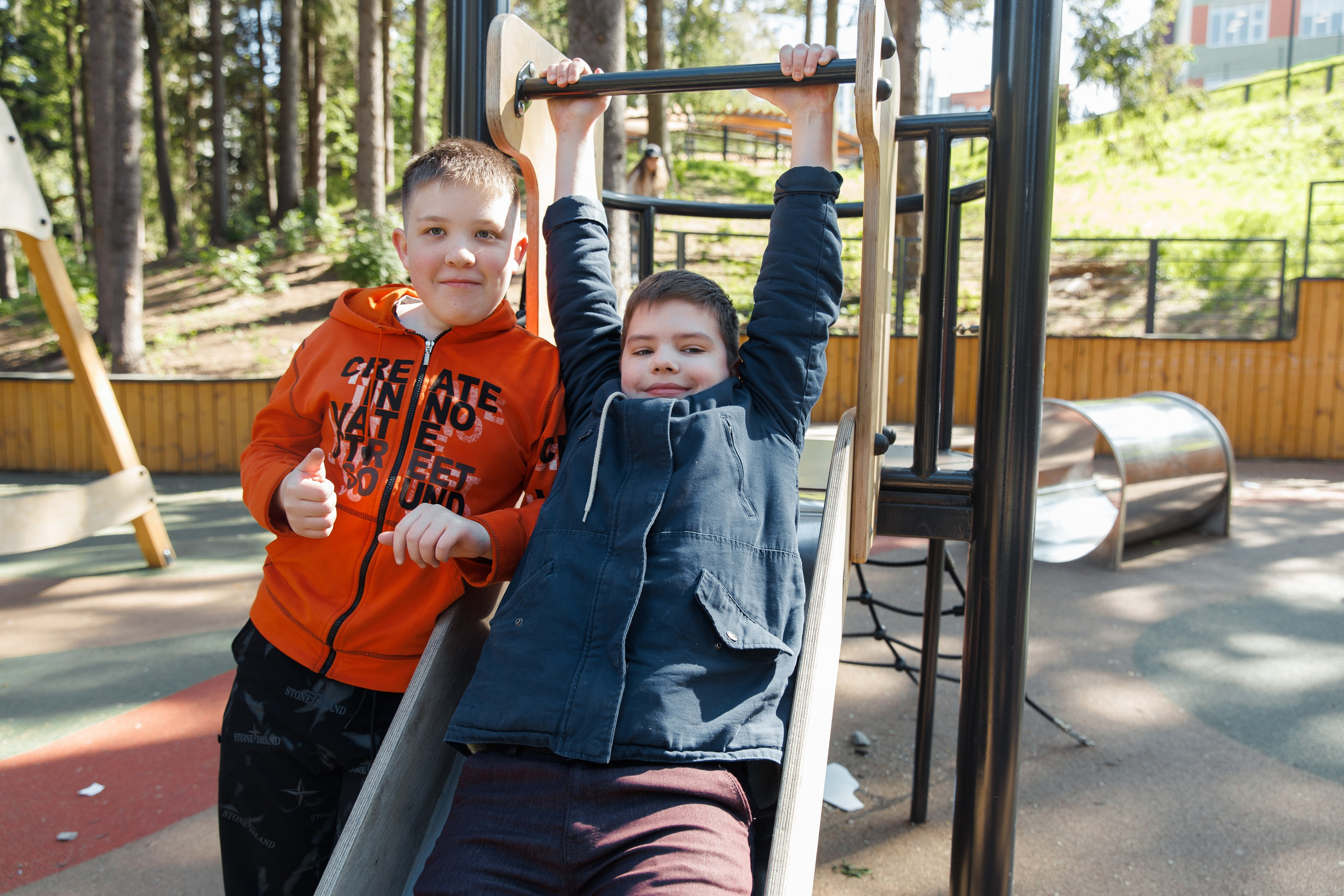 Шк 54 4а кл (Тишино парк) 1 часовая фотосессия. Свадебный и Семейный фотограф г. Ижевск Гульназ Солдатова. Гульназ фото